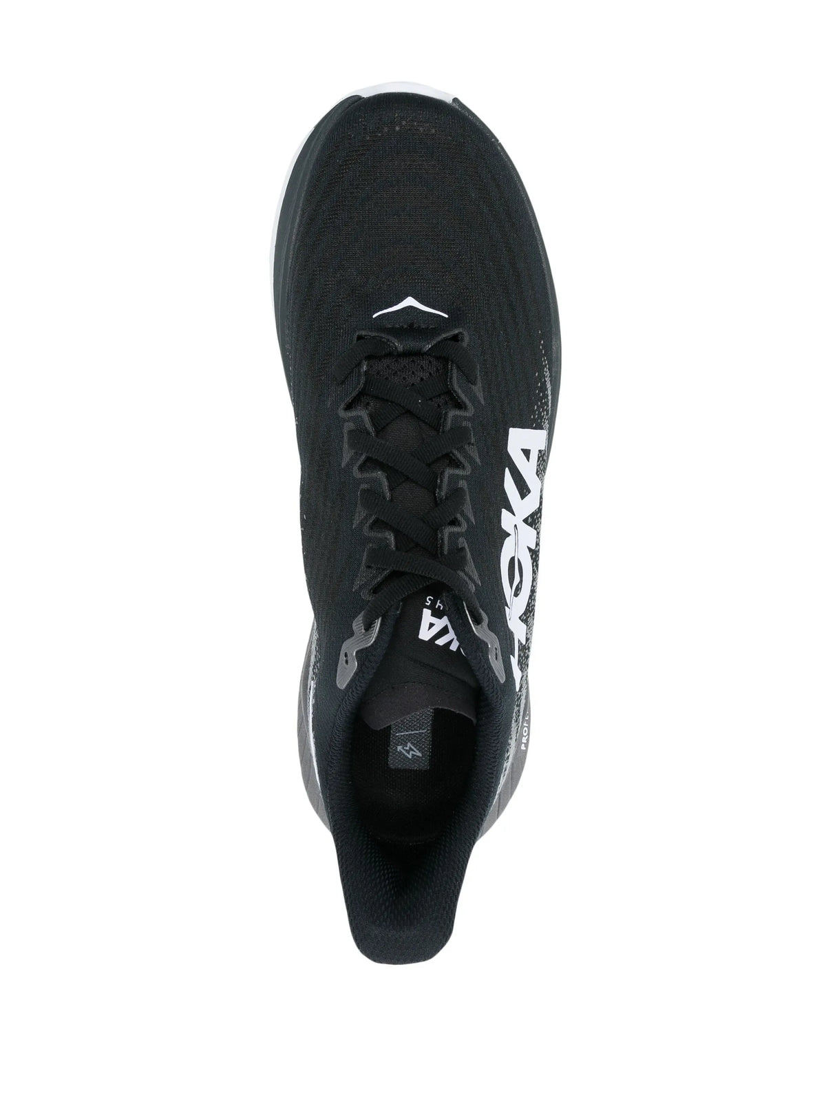 Mach 5 low-top sneakers