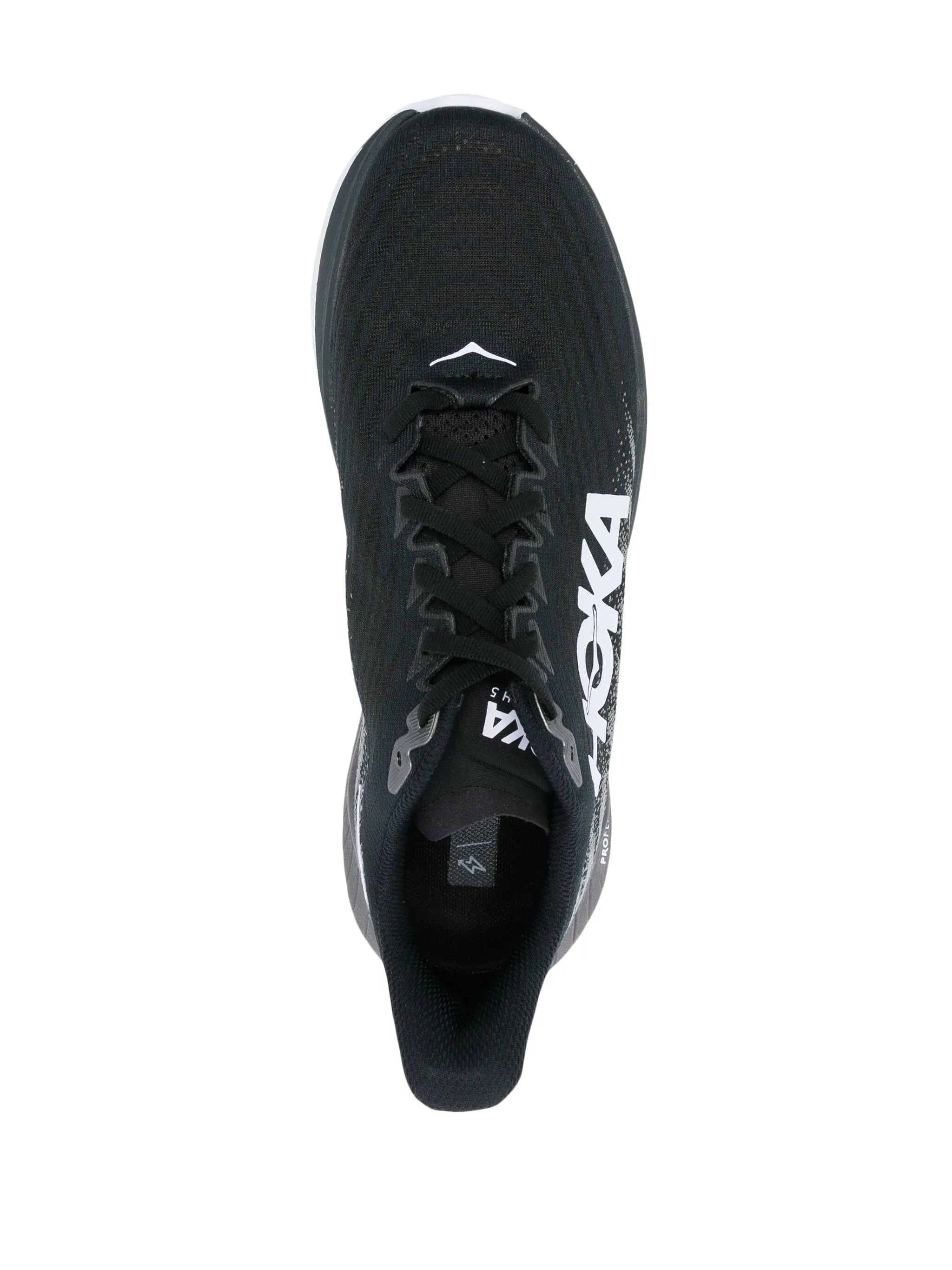 Mach 5 low-top sneakers
