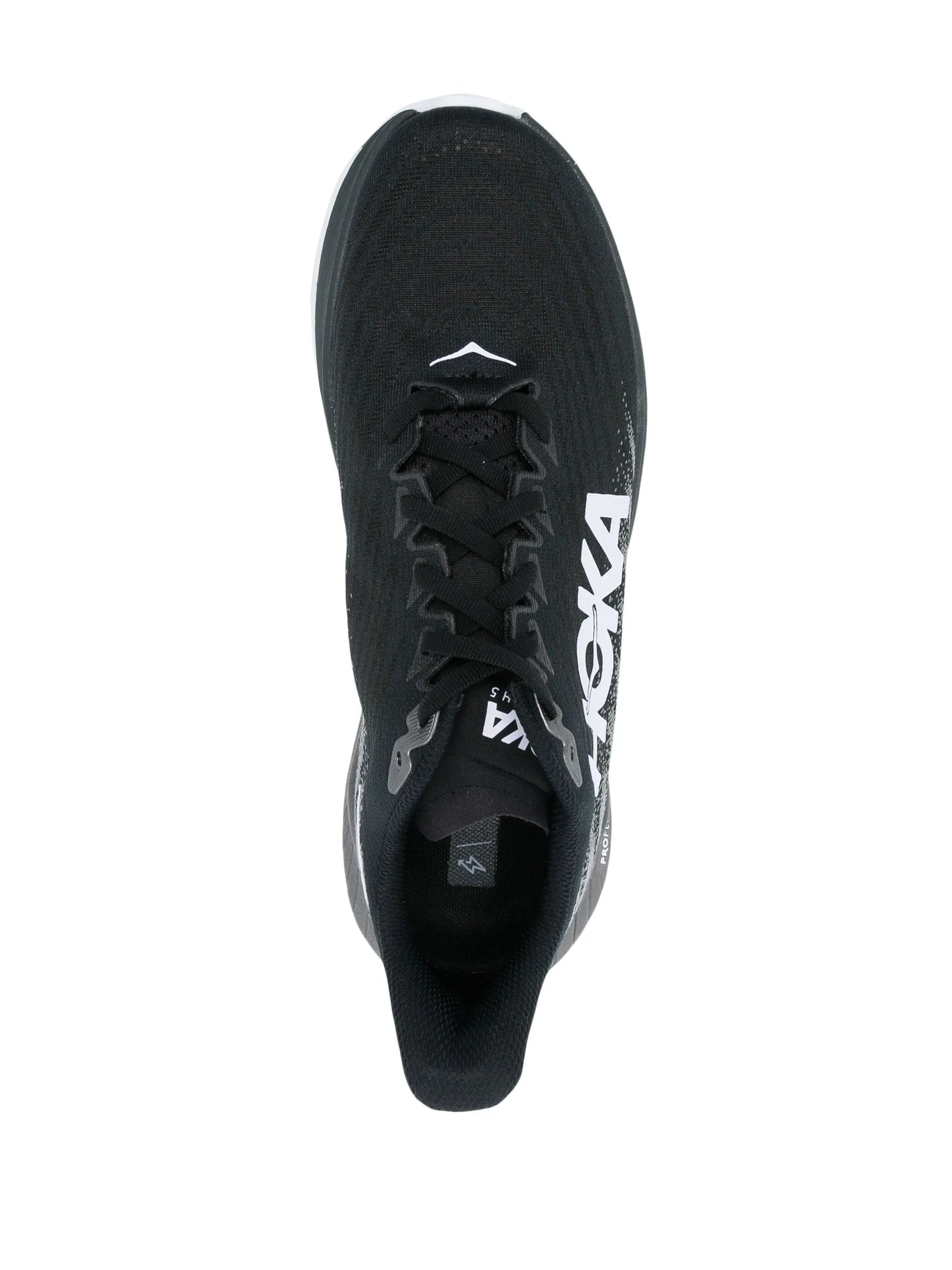 Mach 5 low-top sneakers