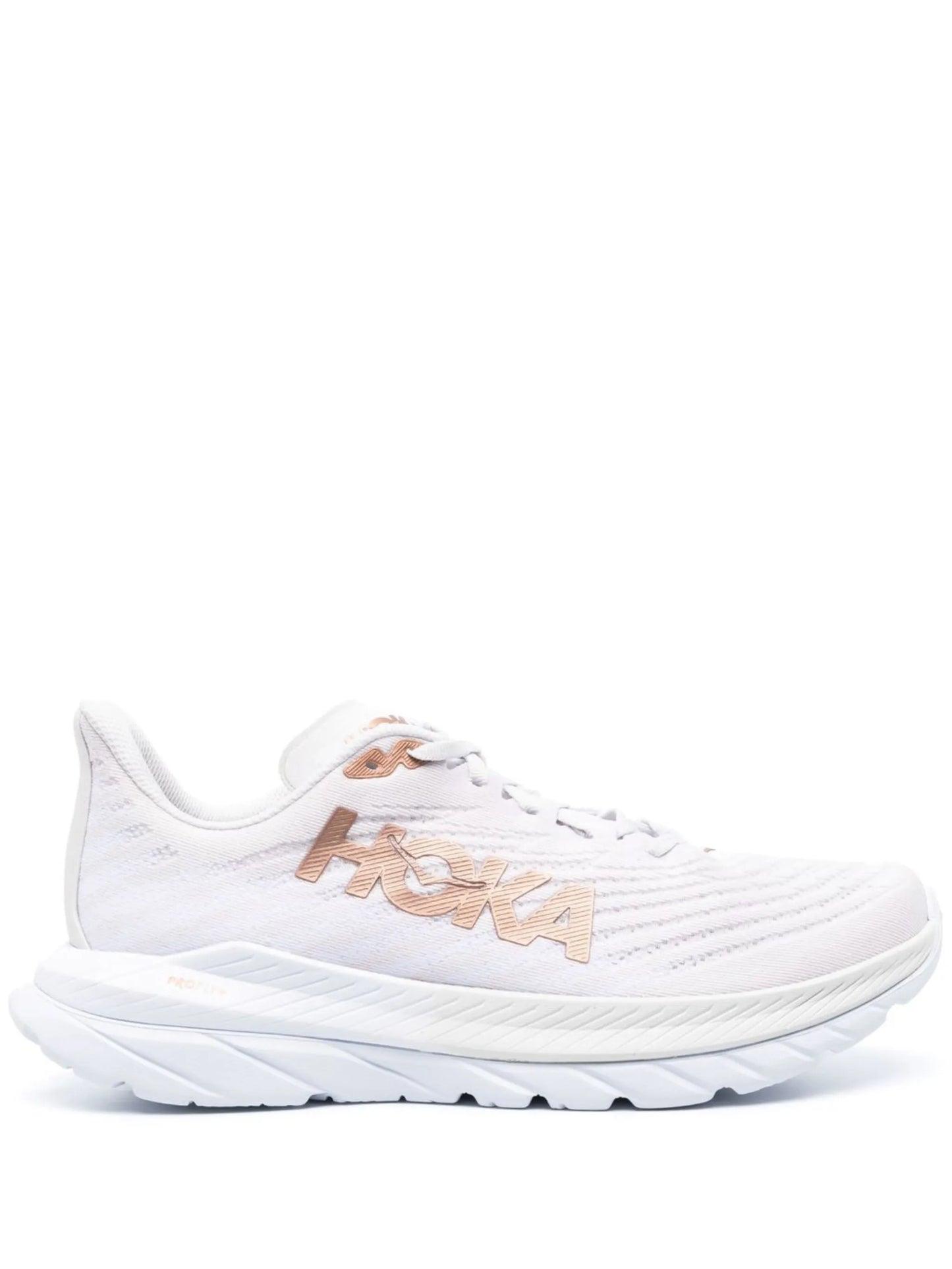 Mach 5 low-top sneakers