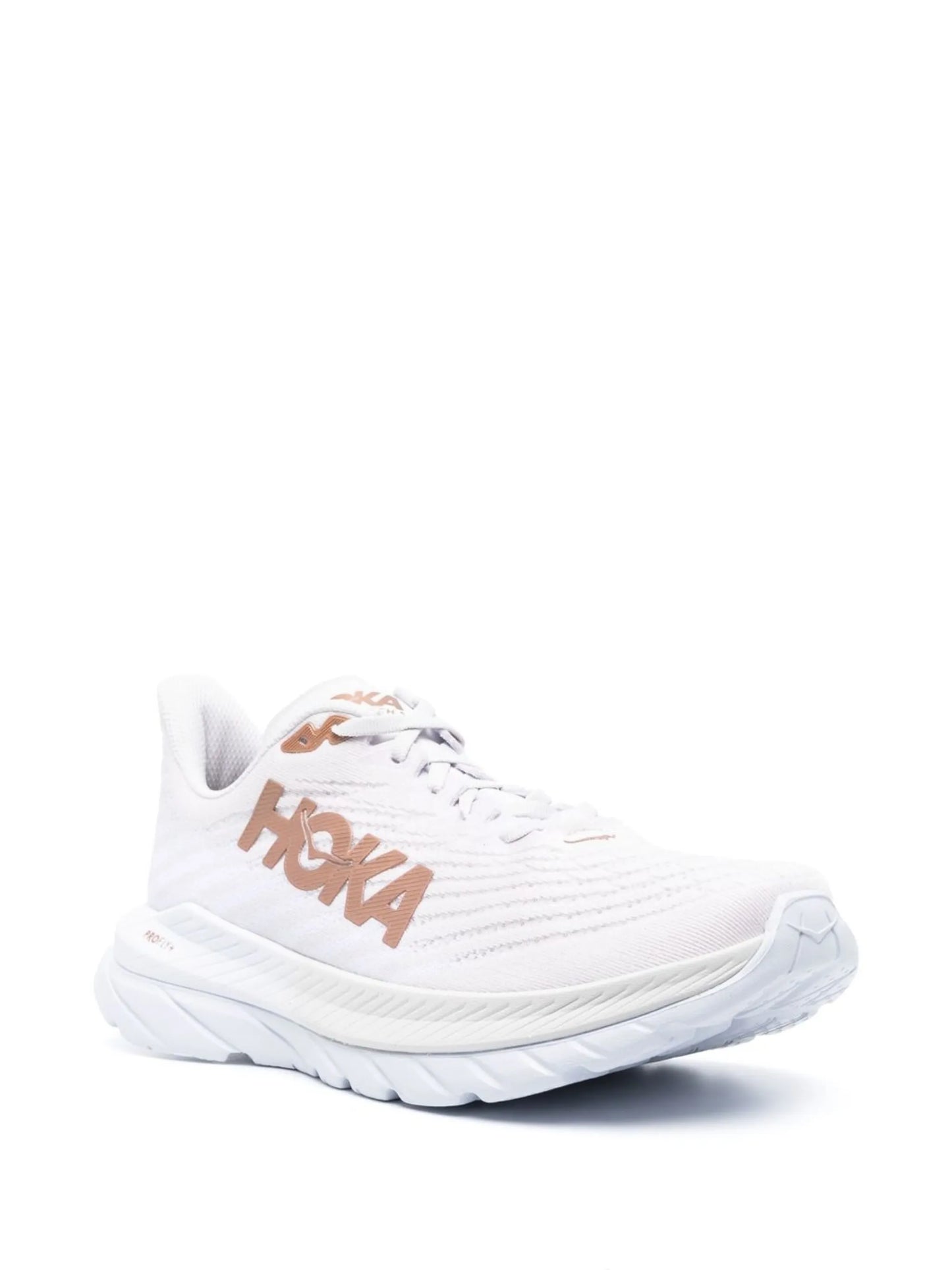 Mach 5 low-top sneakers