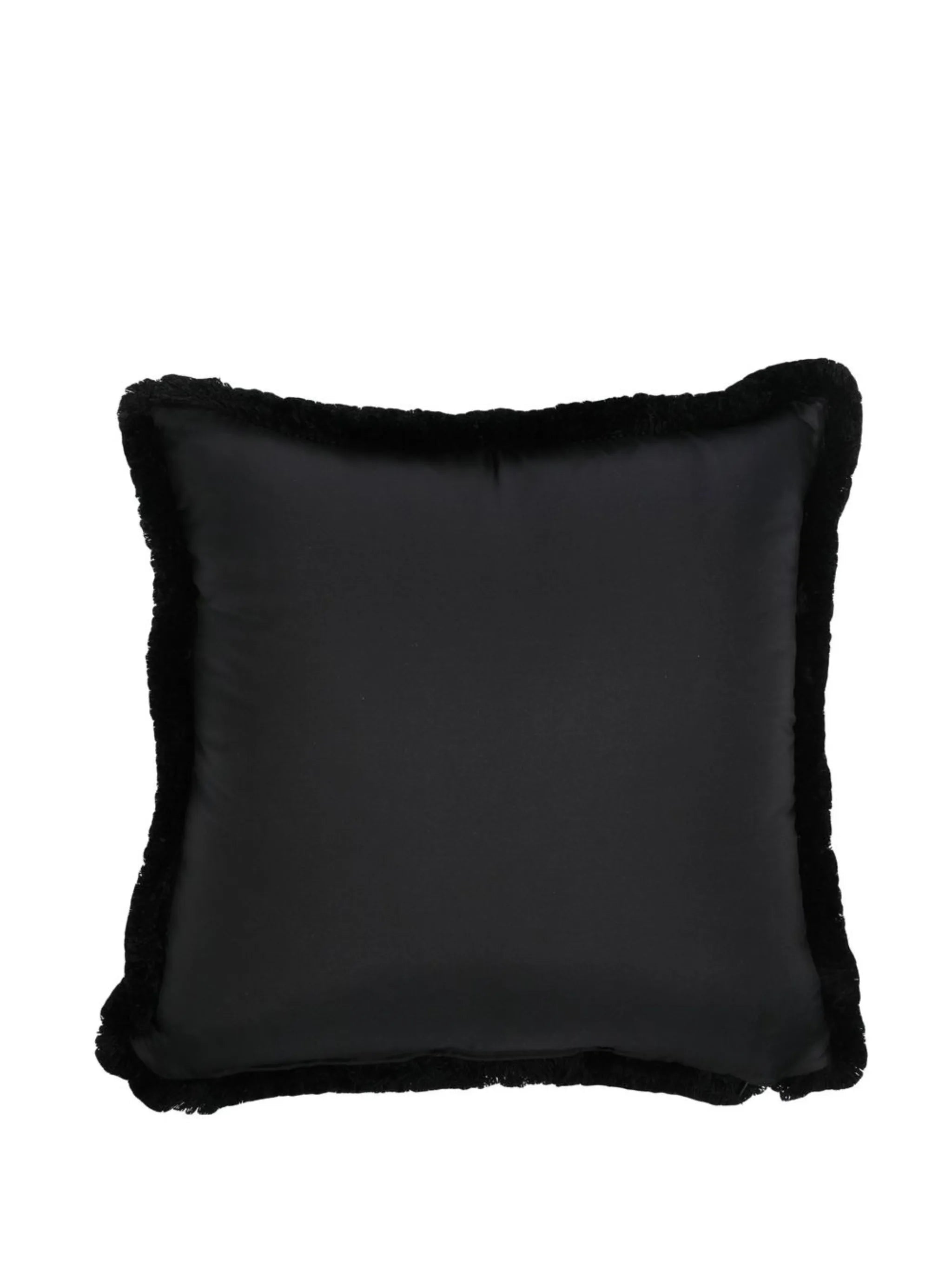 Versace Allover cushion (45cm x 45cm)