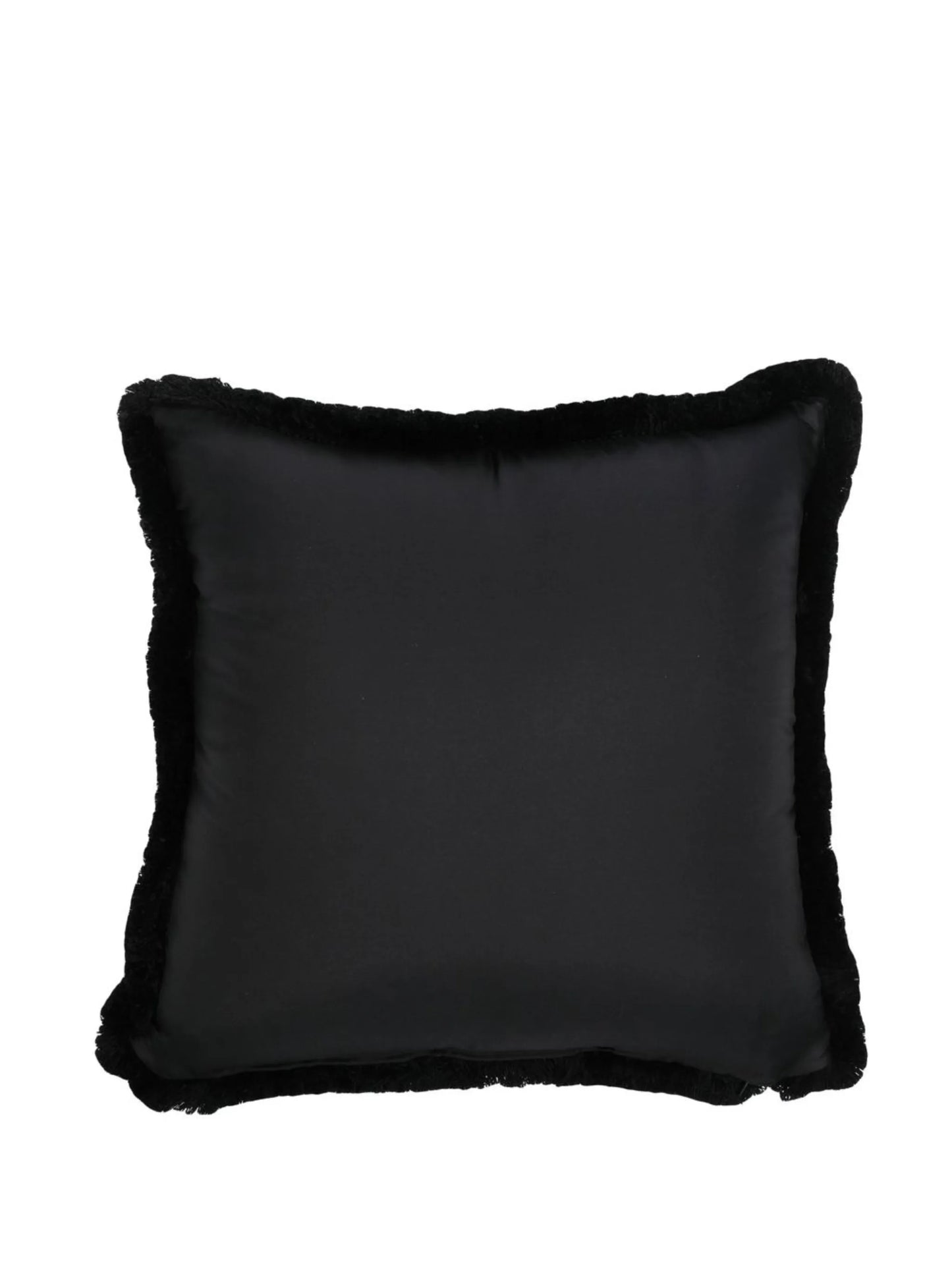 Versace Allover cushion (45cm x 45cm)