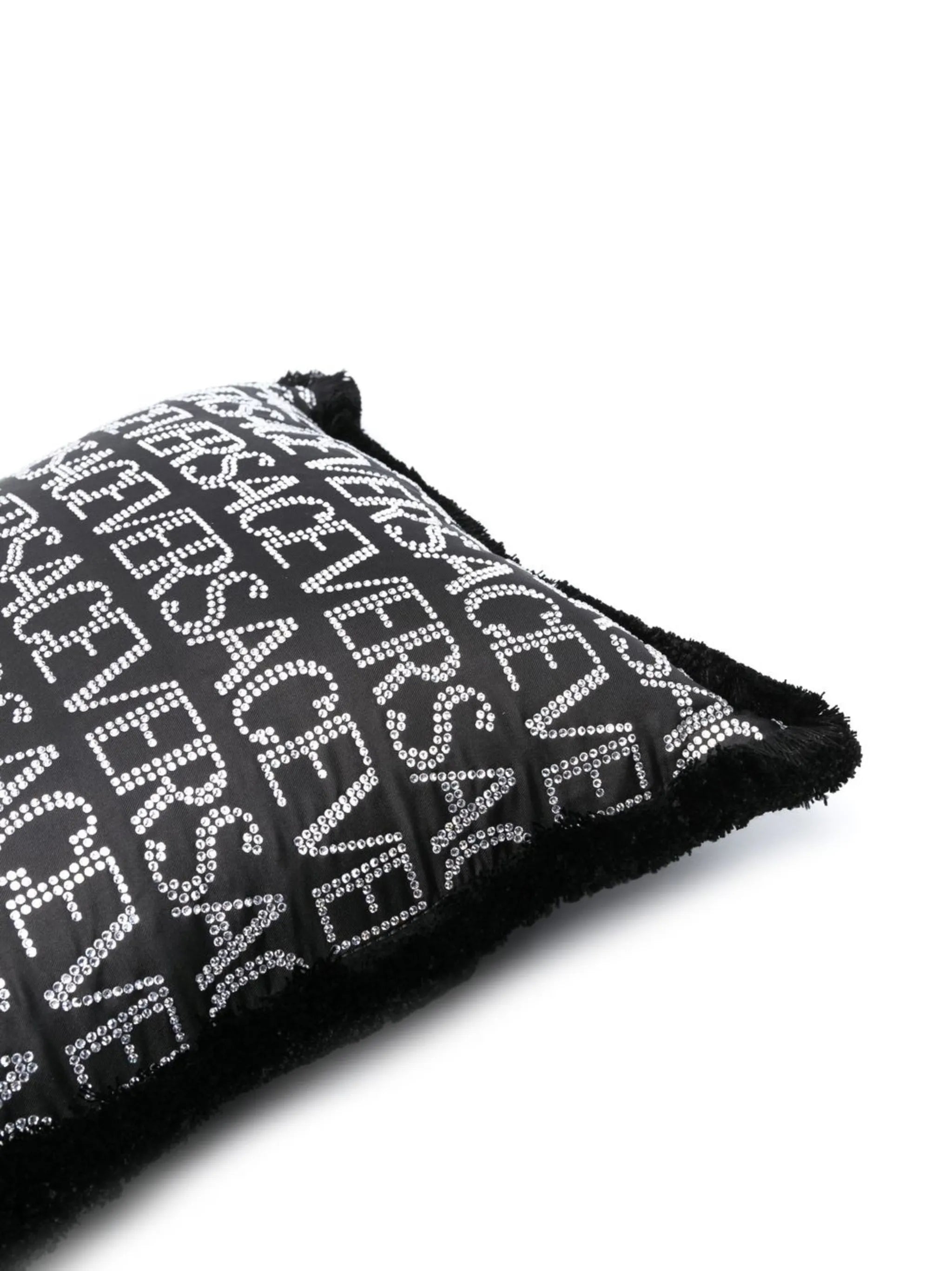 Versace Allover cushion (45cm x 45cm)