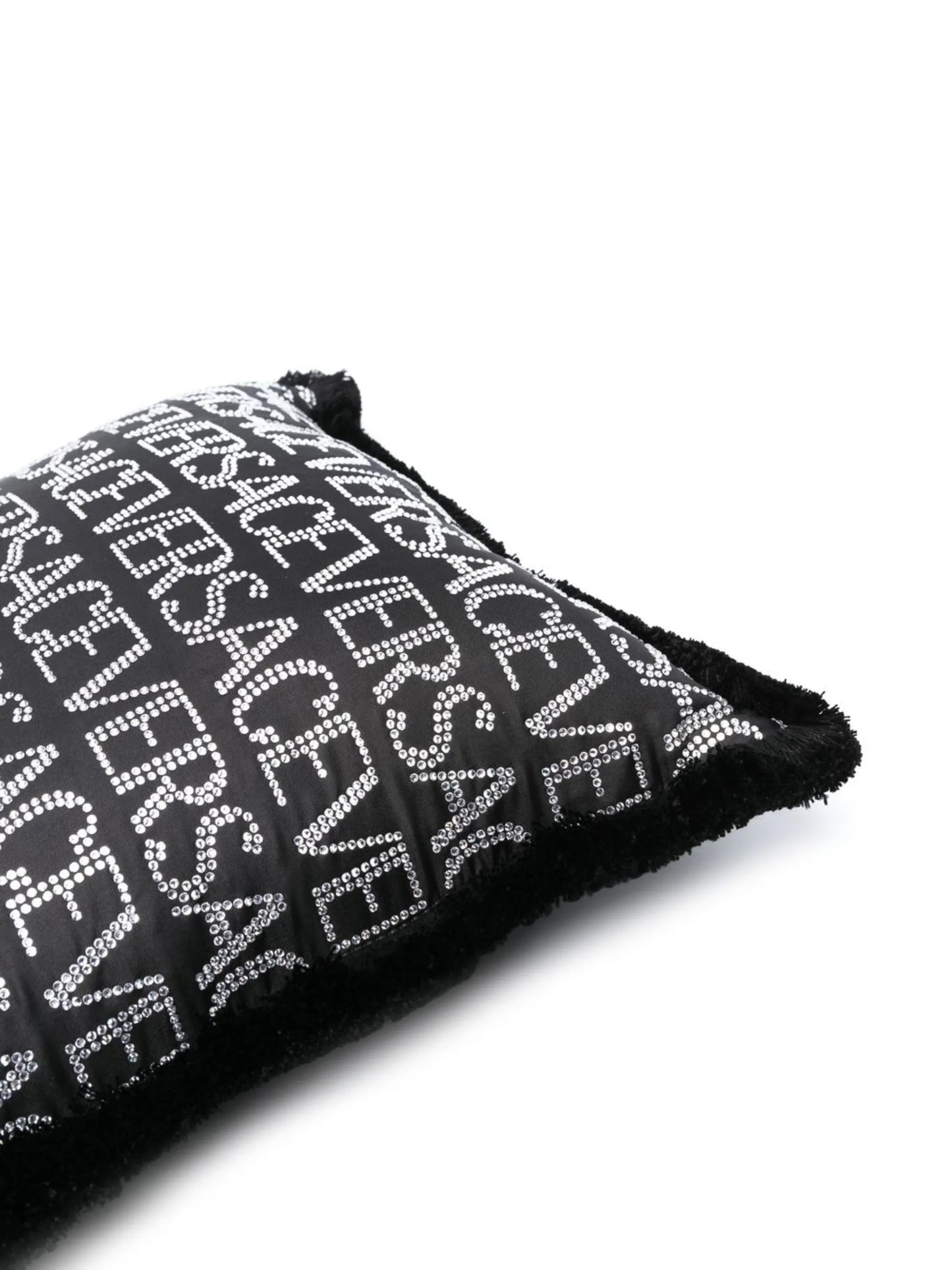 Versace Allover cushion (45cm x 45cm)