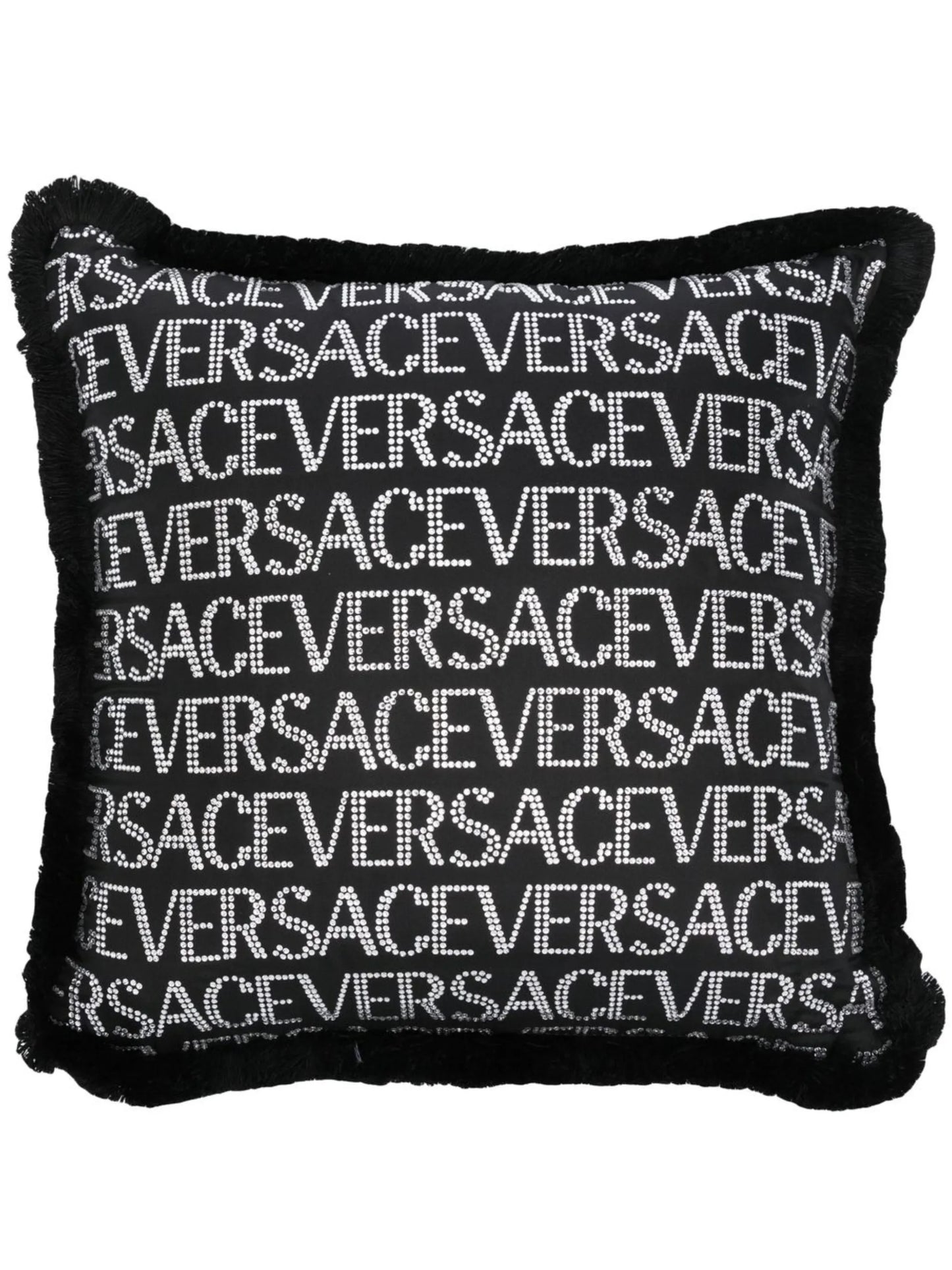 Versace Allover cushion (45cm x 45cm)