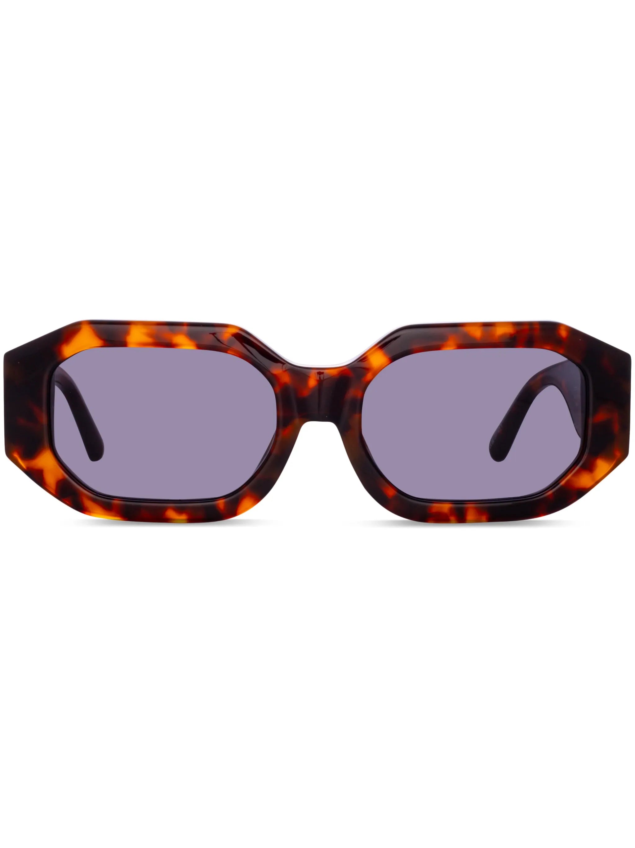 x Linda Farrow Blake sunglasses