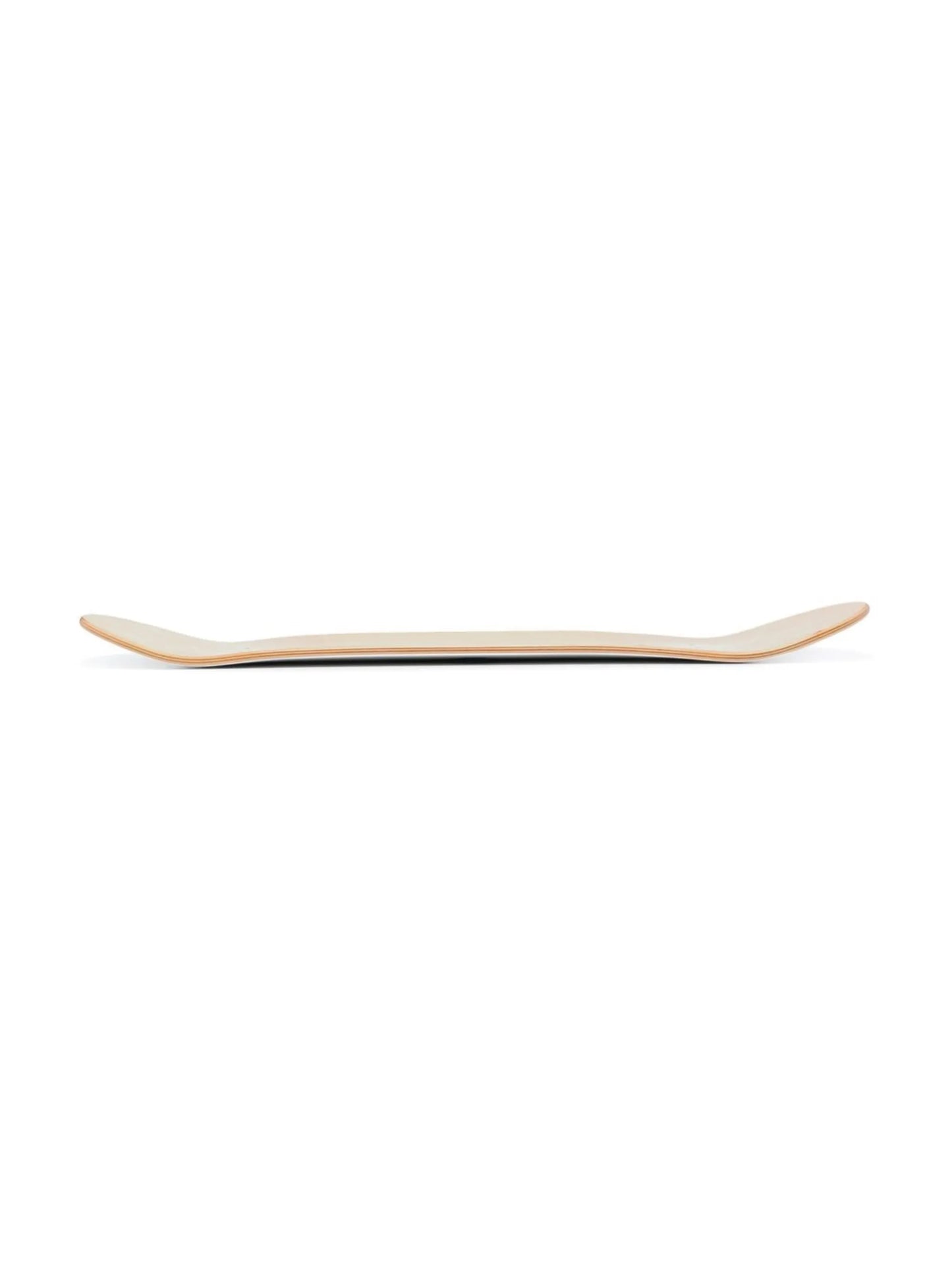 x Browns Building Blocks skate deck (8.25)