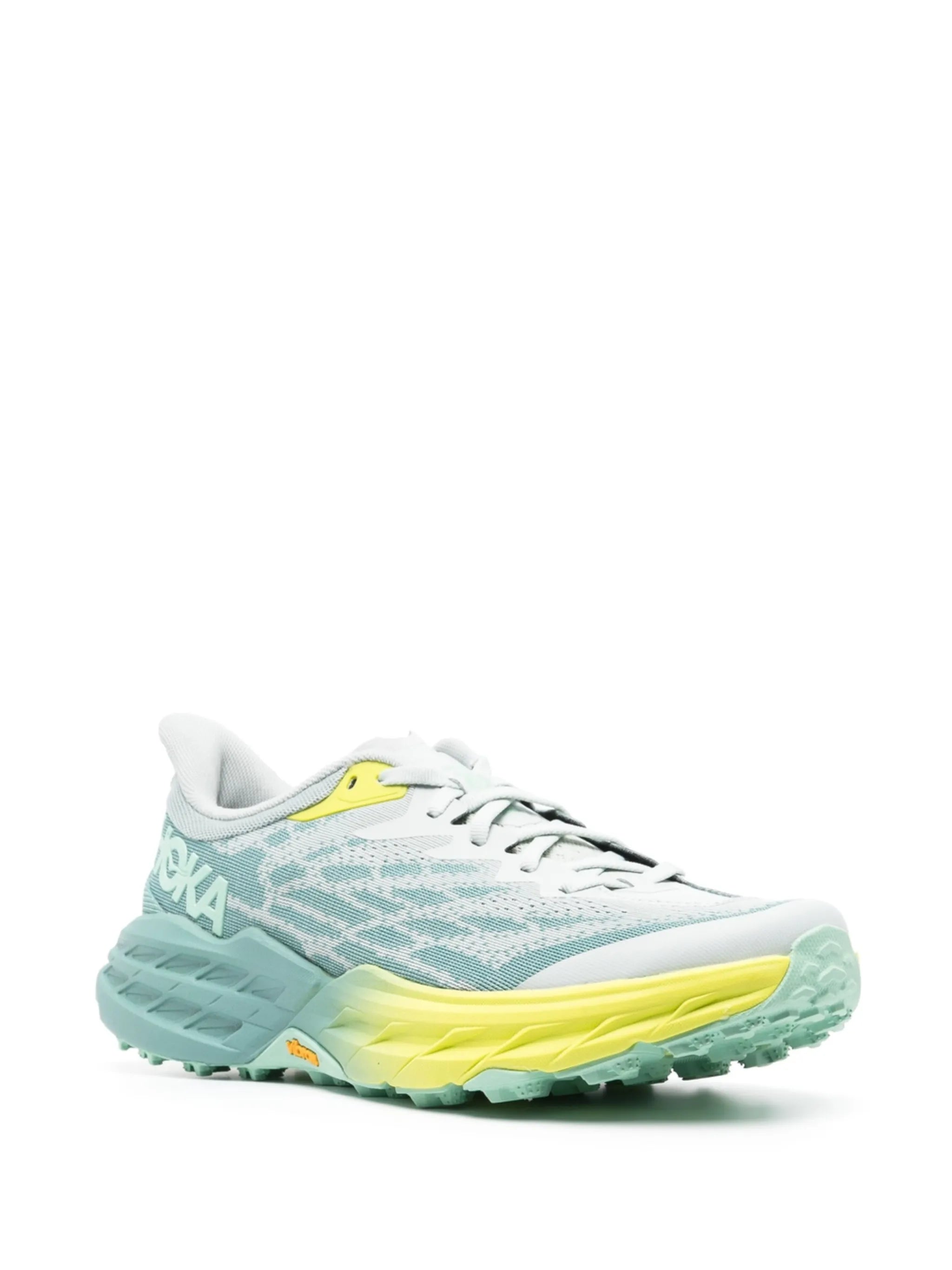 Speedgoat 5 low-top sneakers
