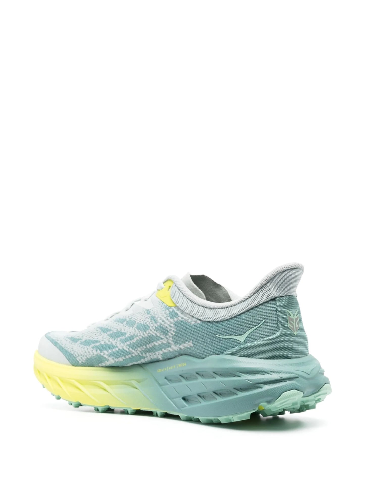 Speedgoat 5 low-top sneakers