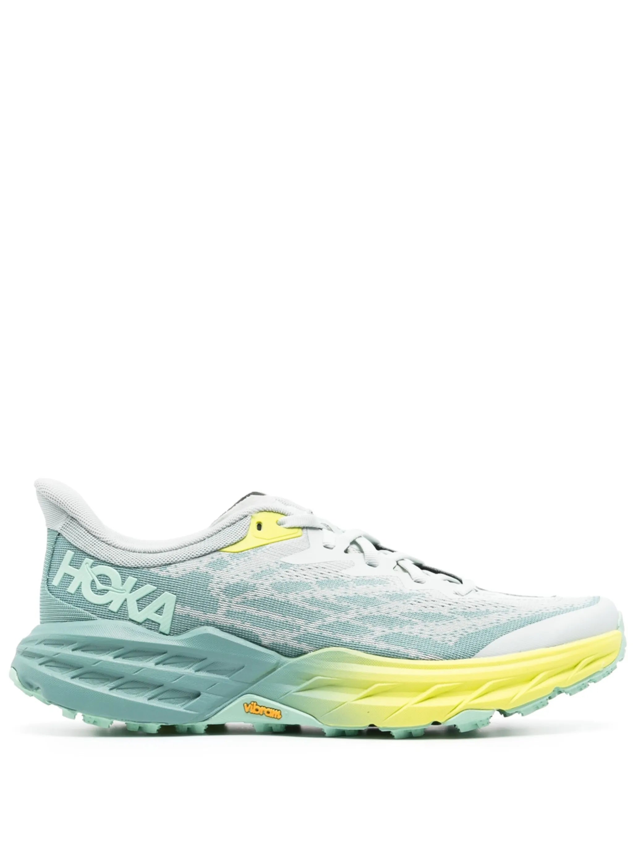 Speedgoat 5 low-top sneakers