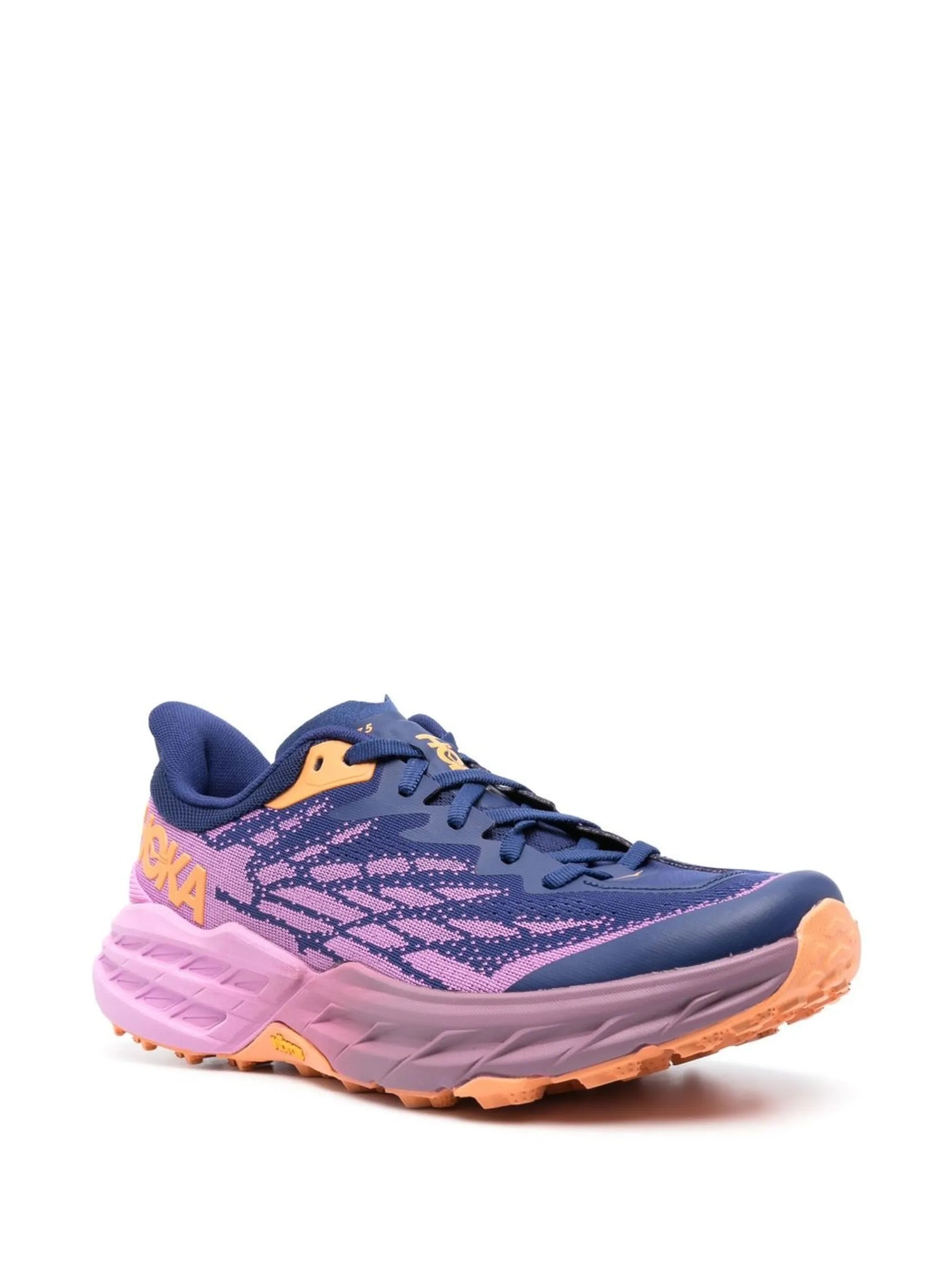 Speedgoat 5 low-top sneakers