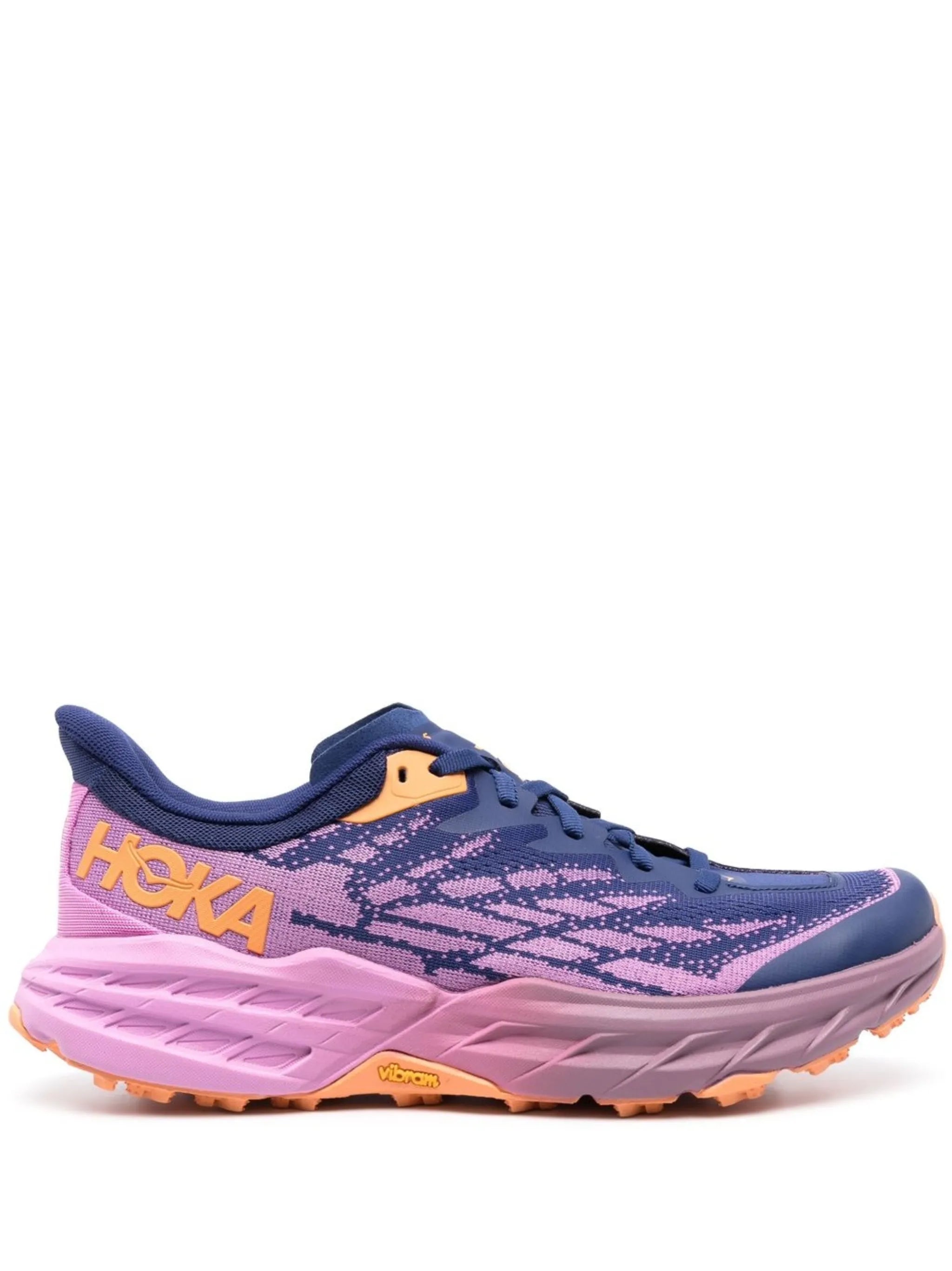 Speedgoat 5 low-top sneakers