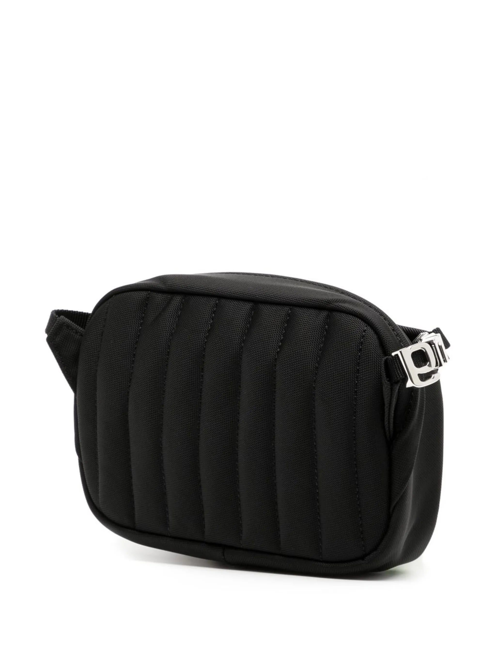 Heiress Sport crossbody bag