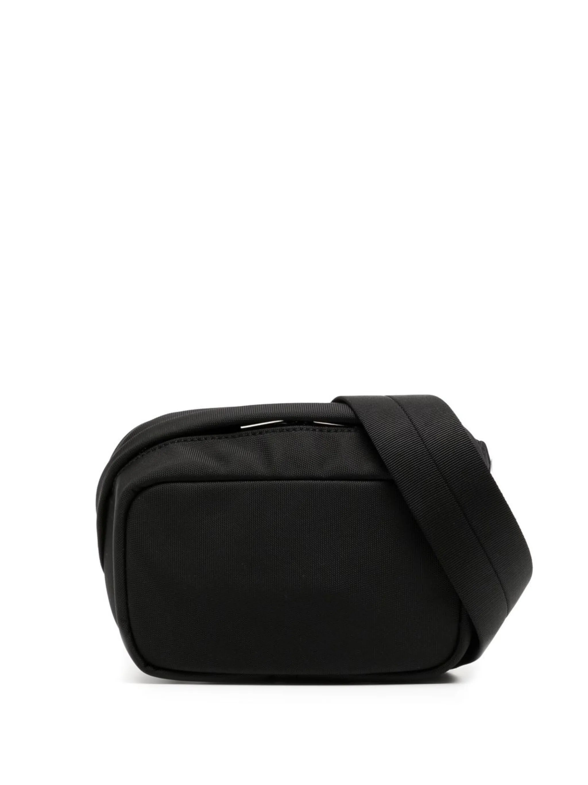 Heiress Sport crossbody bag