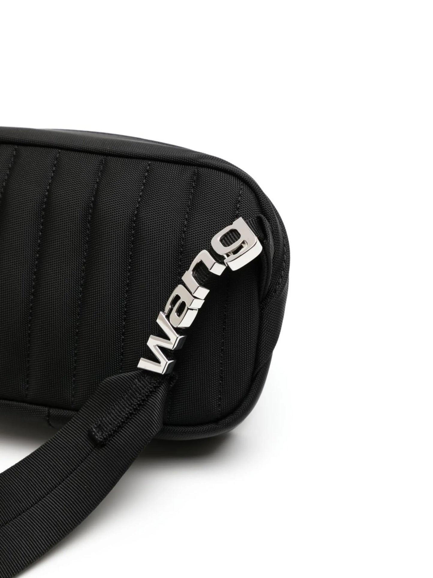 Heiress Sport crossbody bag