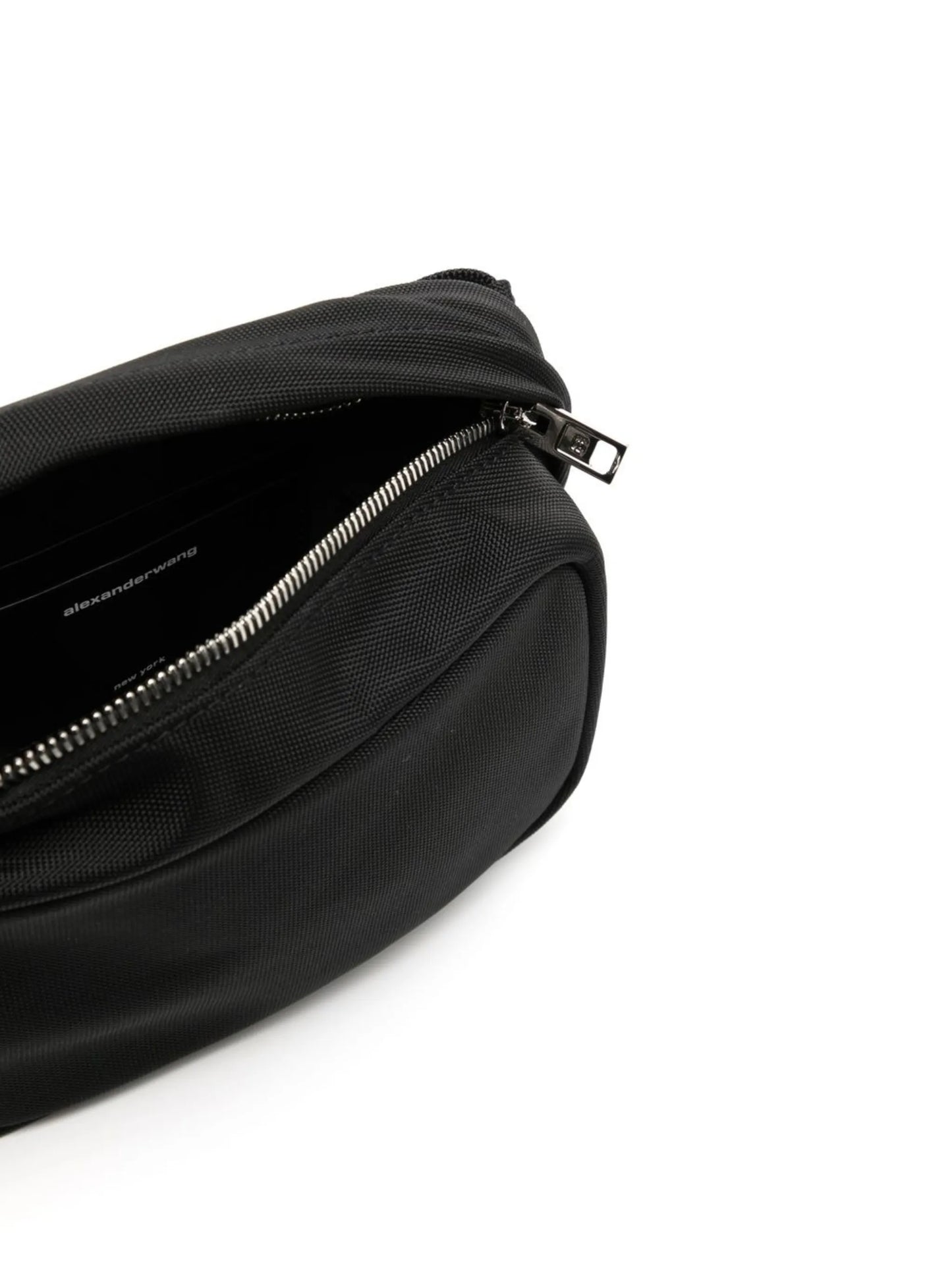 Heiress Sport crossbody bag