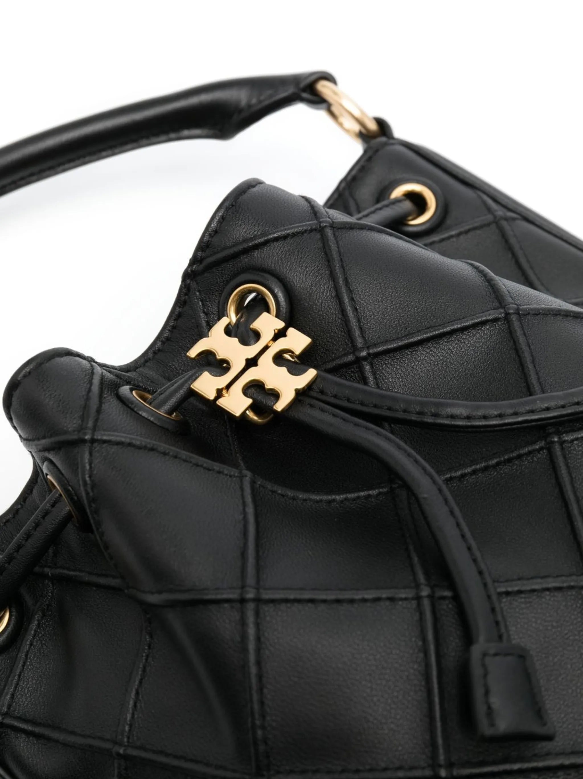 Fleming Soft bucket bag