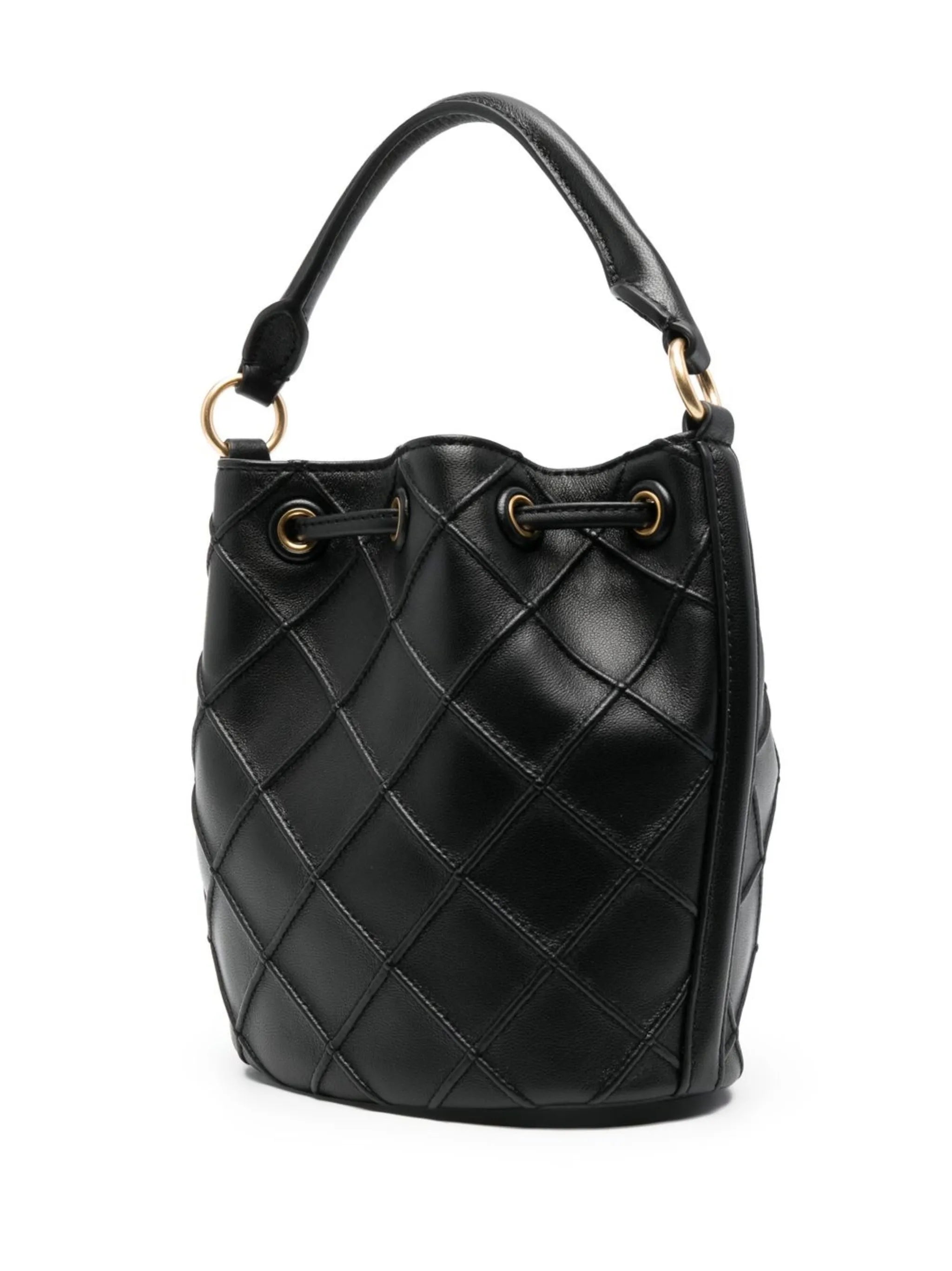 Fleming Soft bucket bag