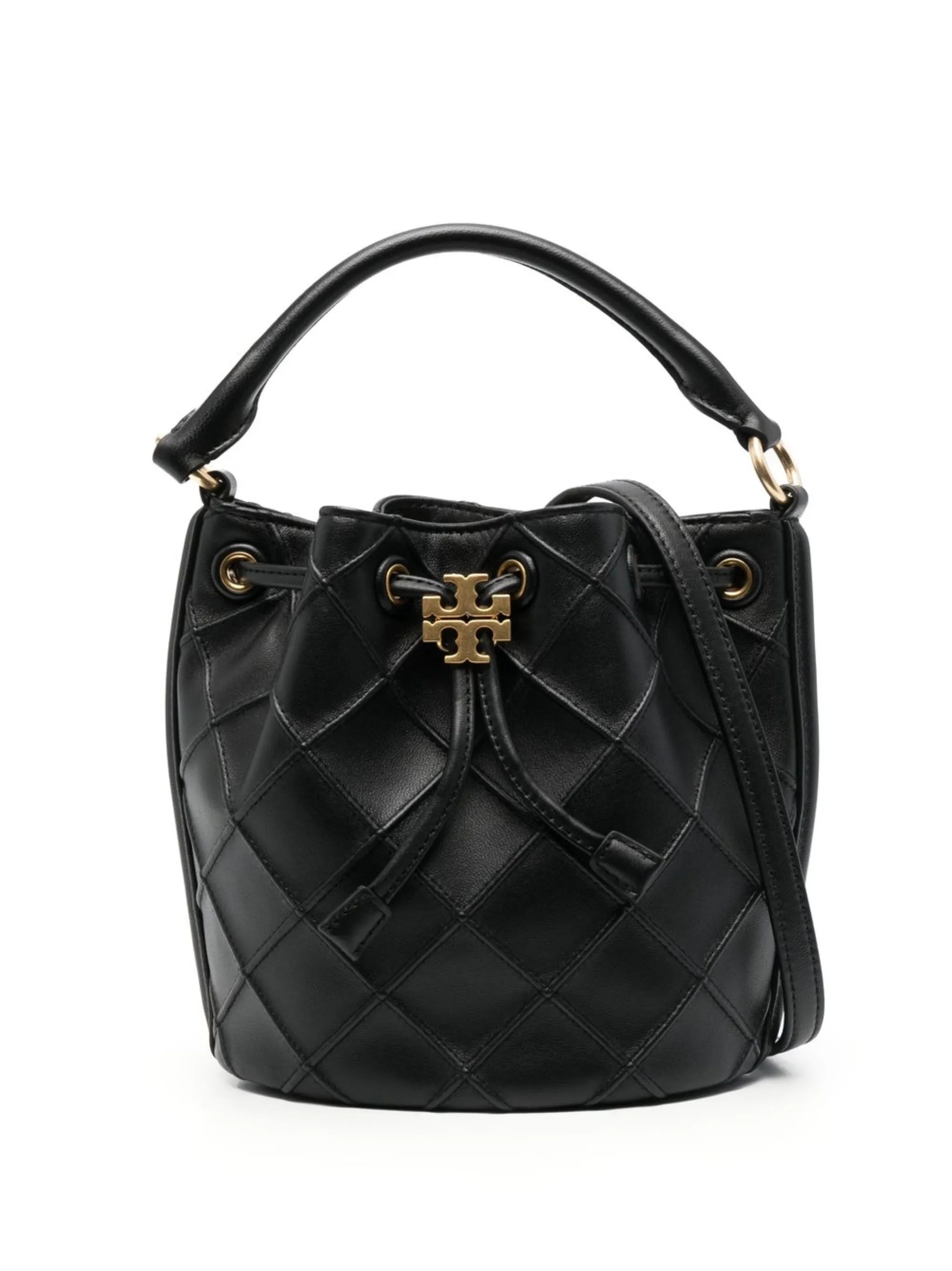 Fleming Soft bucket bag