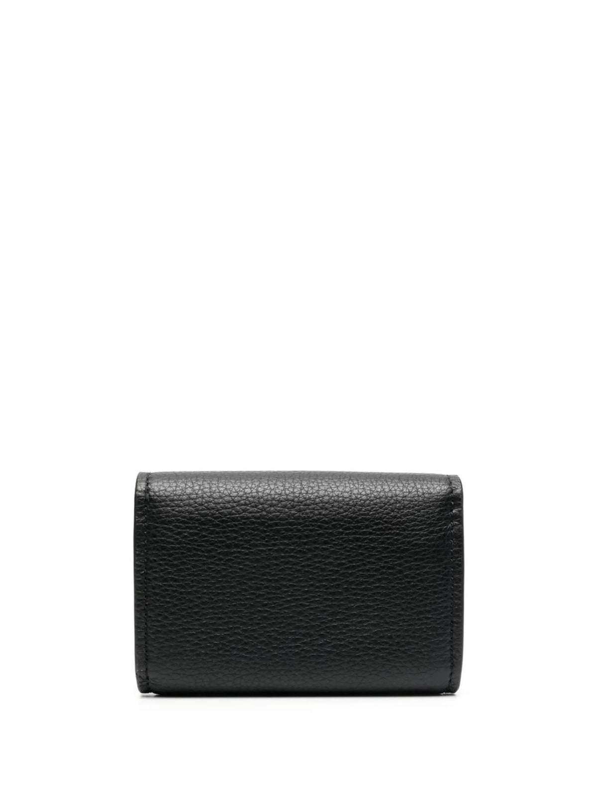 mini Miller wallet