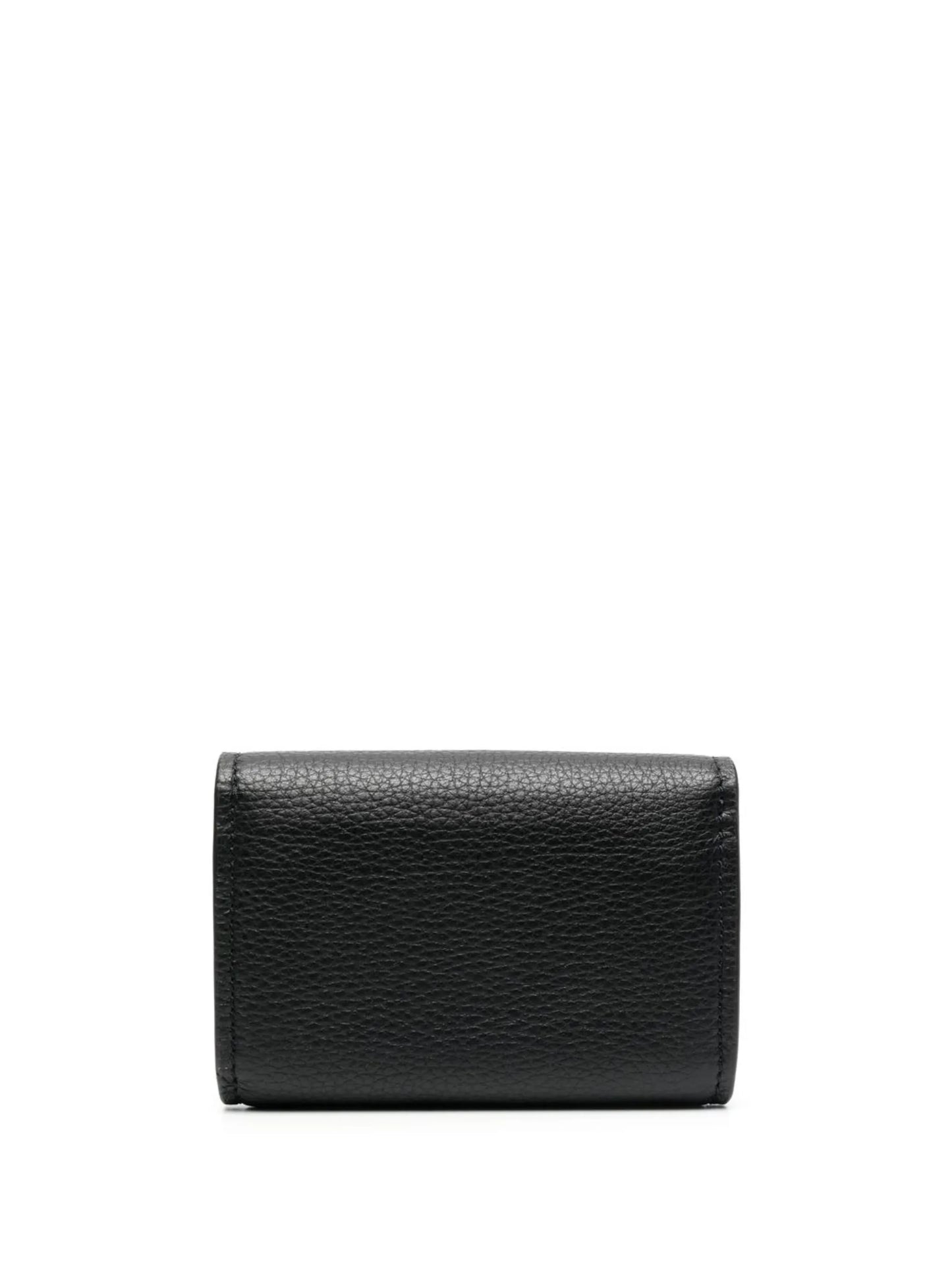 mini Miller wallet