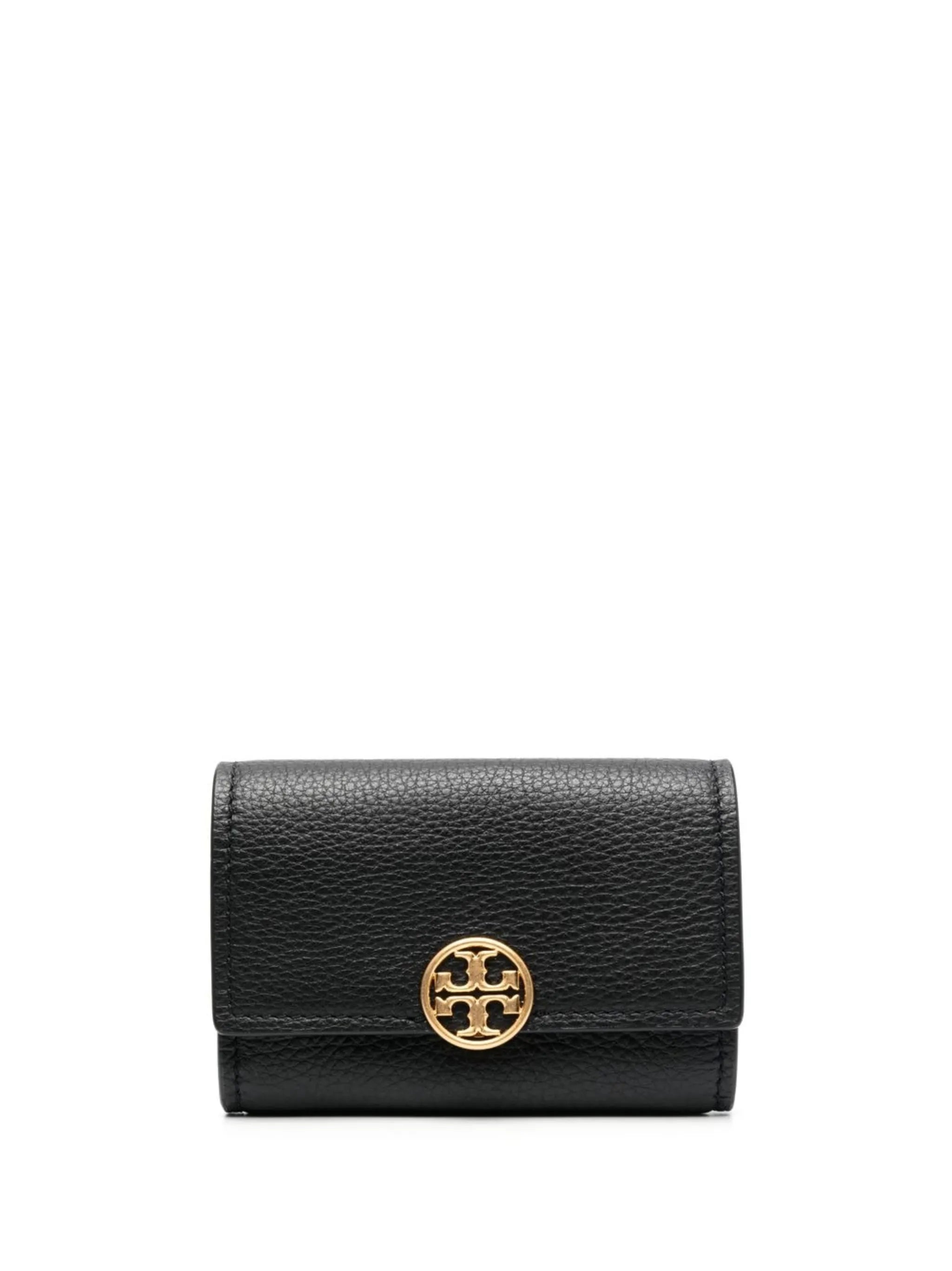 mini Miller wallet