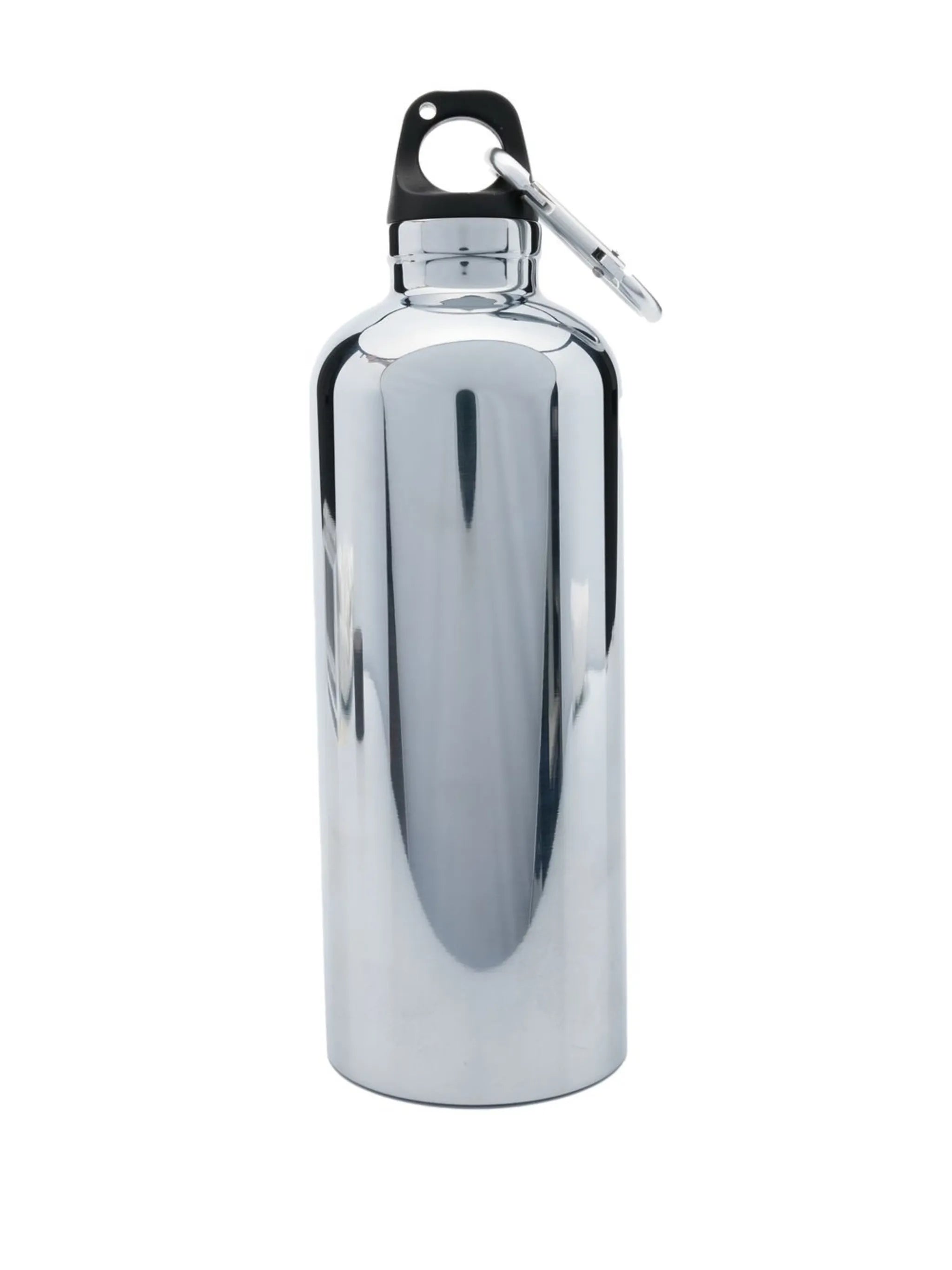 stainless steel insulated water bottle (500ml)