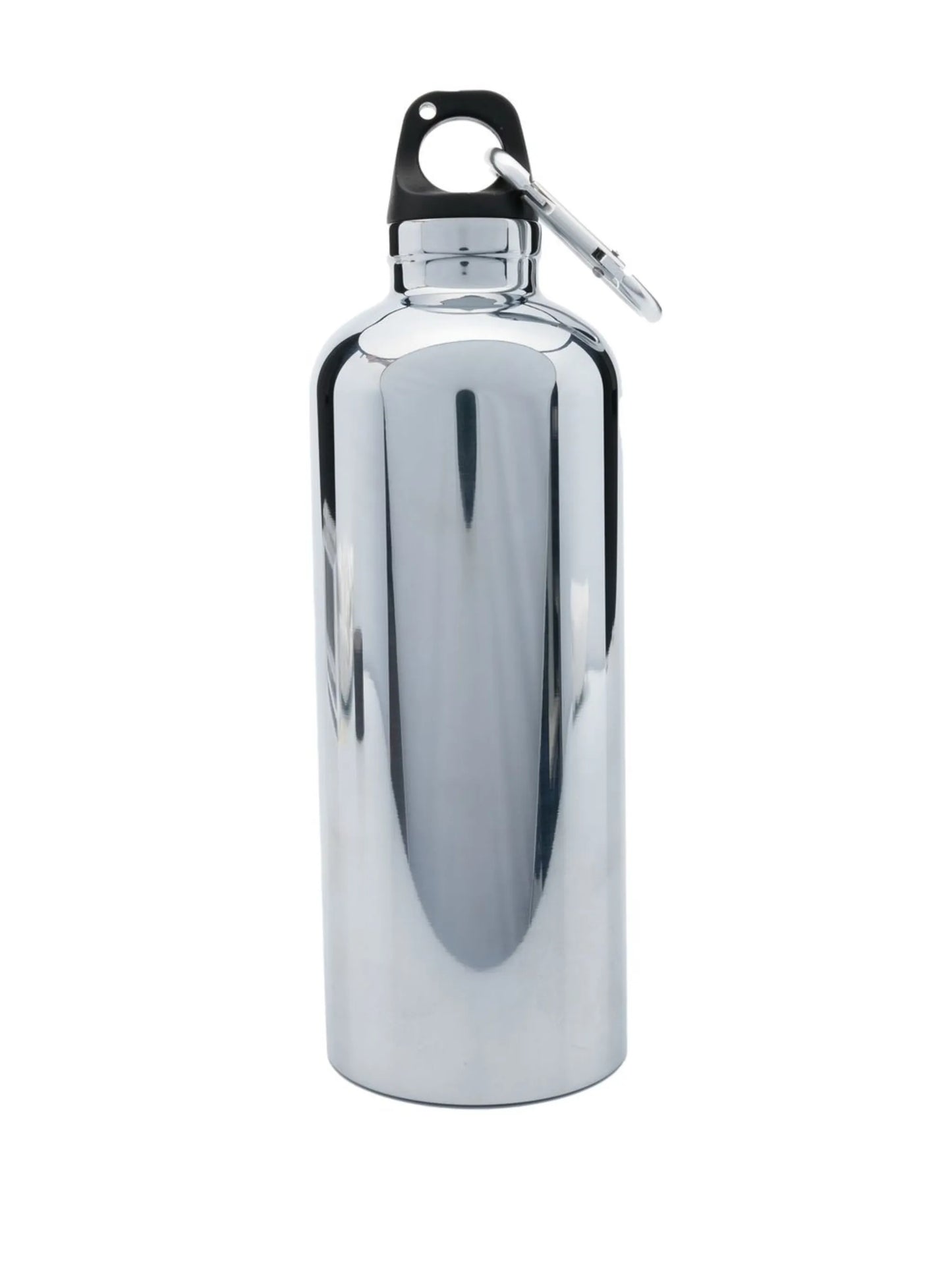 stainless steel insulated water bottle (500ml)