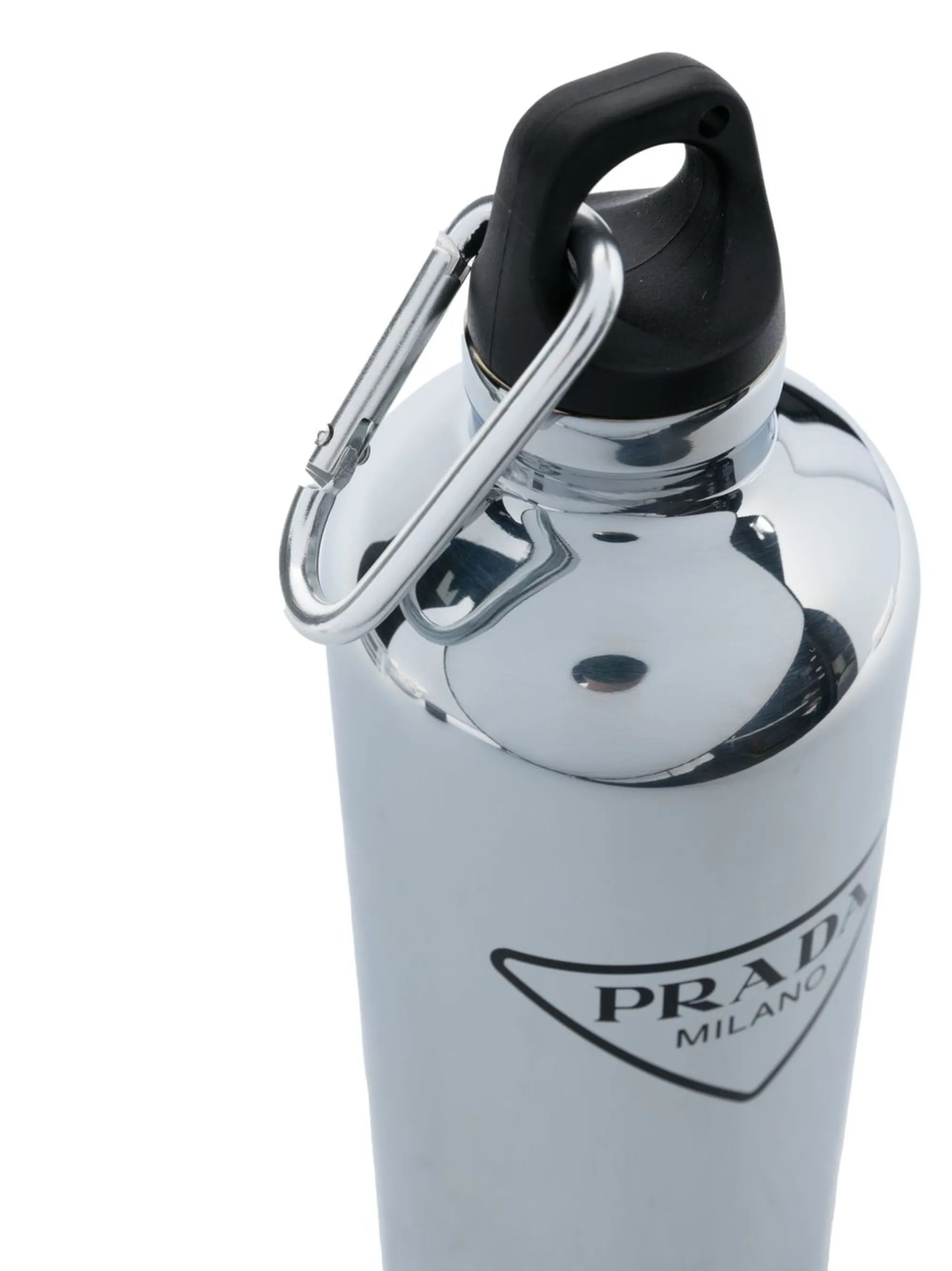 stainless steel insulated water bottle (500ml)