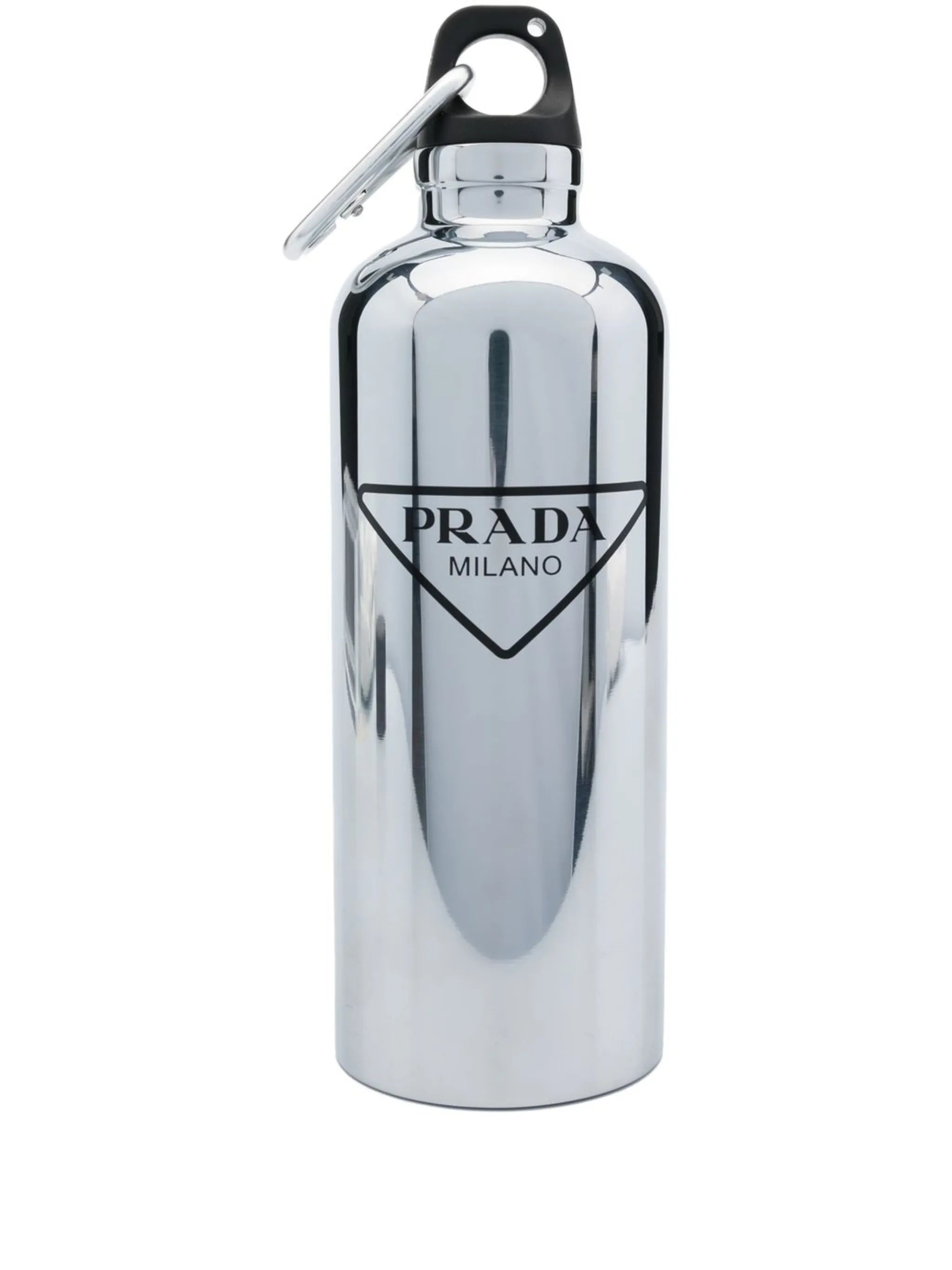 stainless steel insulated water bottle (500ml)
