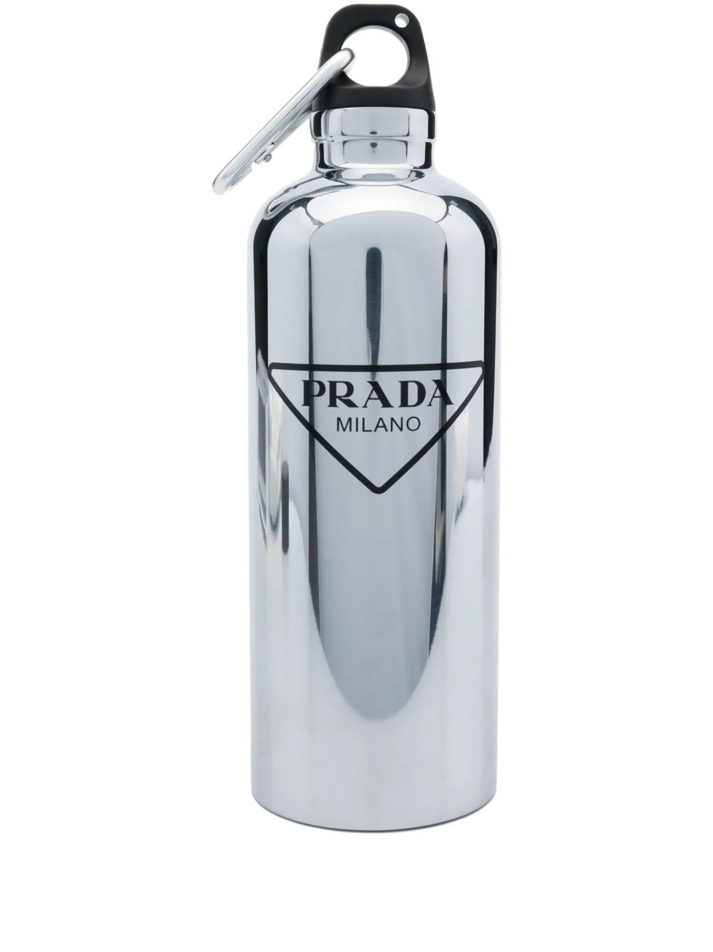 stainless steel insulated water bottle (500ml)