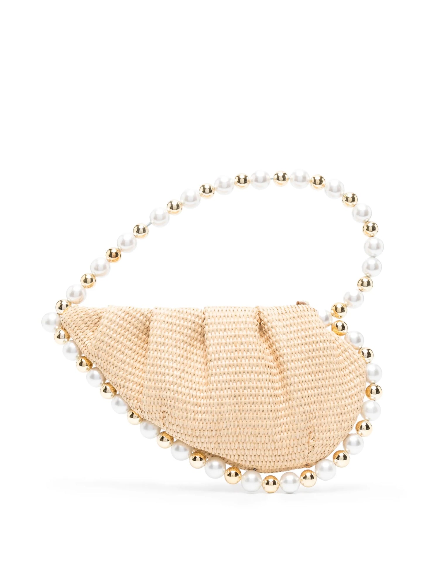 Jumbo Love Heart minibag