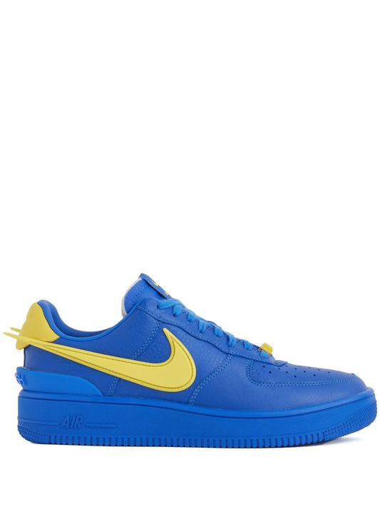 x Ambush Air Force 1 Low "Game Royal" sneakers