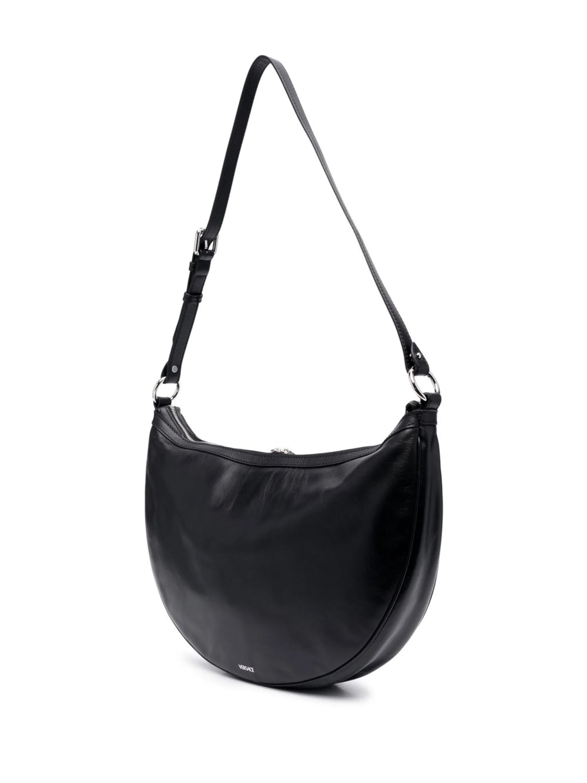 Repeat shoulder bag