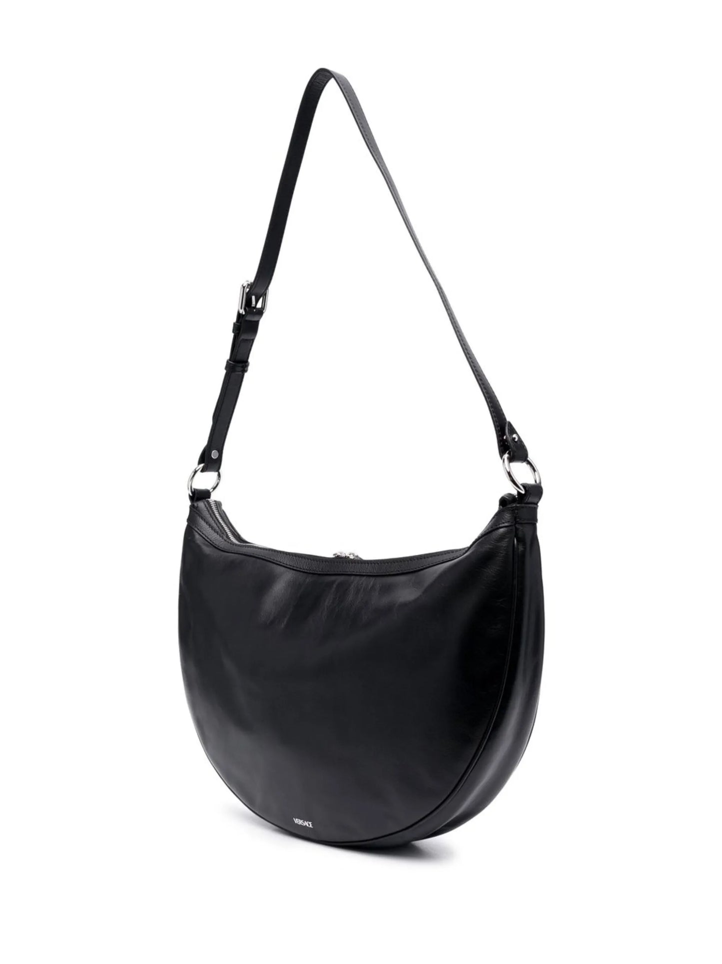 Repeat shoulder bag