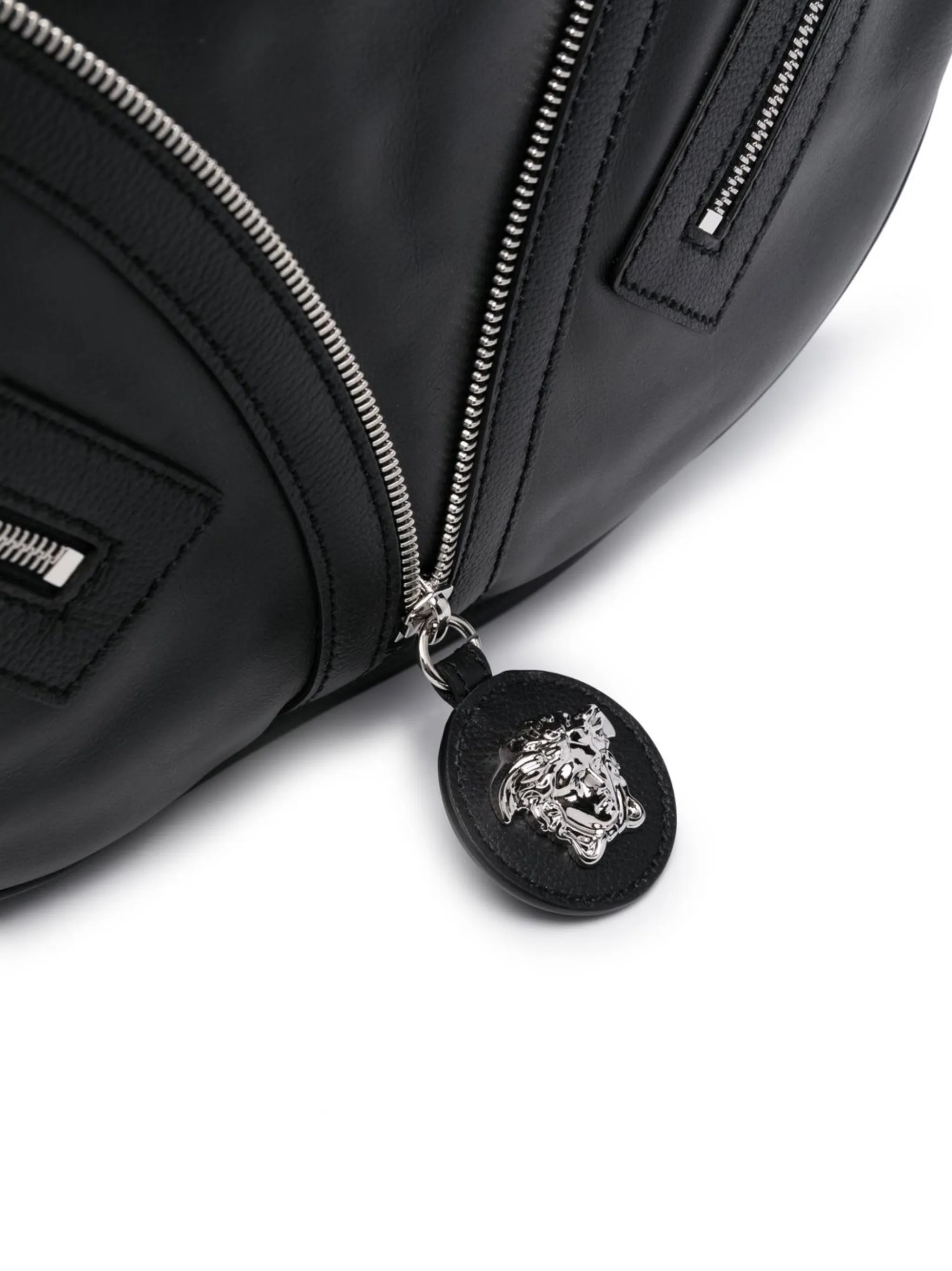 Repeat shoulder bag