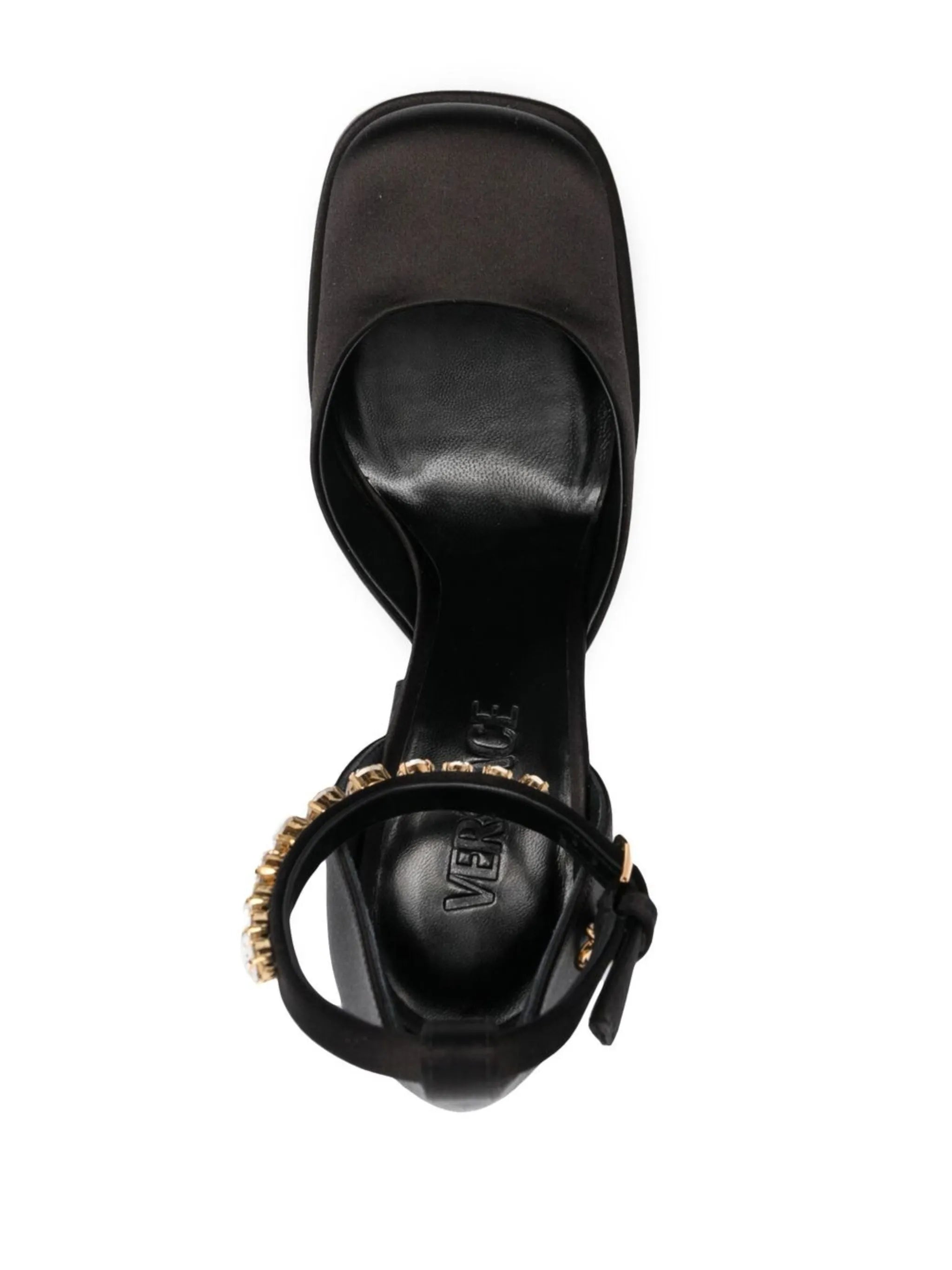 Medusa Aevitas pumps