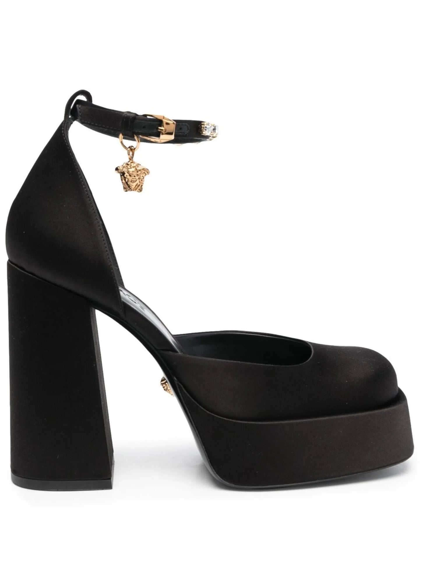 Medusa Aevitas pumps