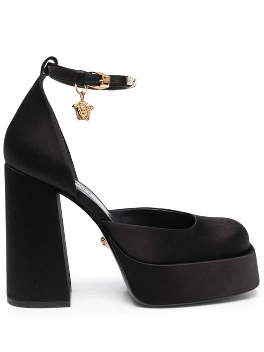 Medusa Aevitas pumps