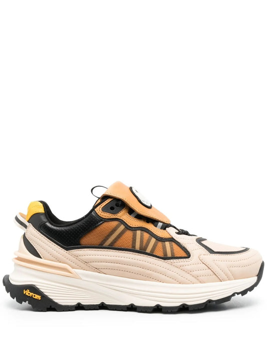 Palm Lite Runner sneakers