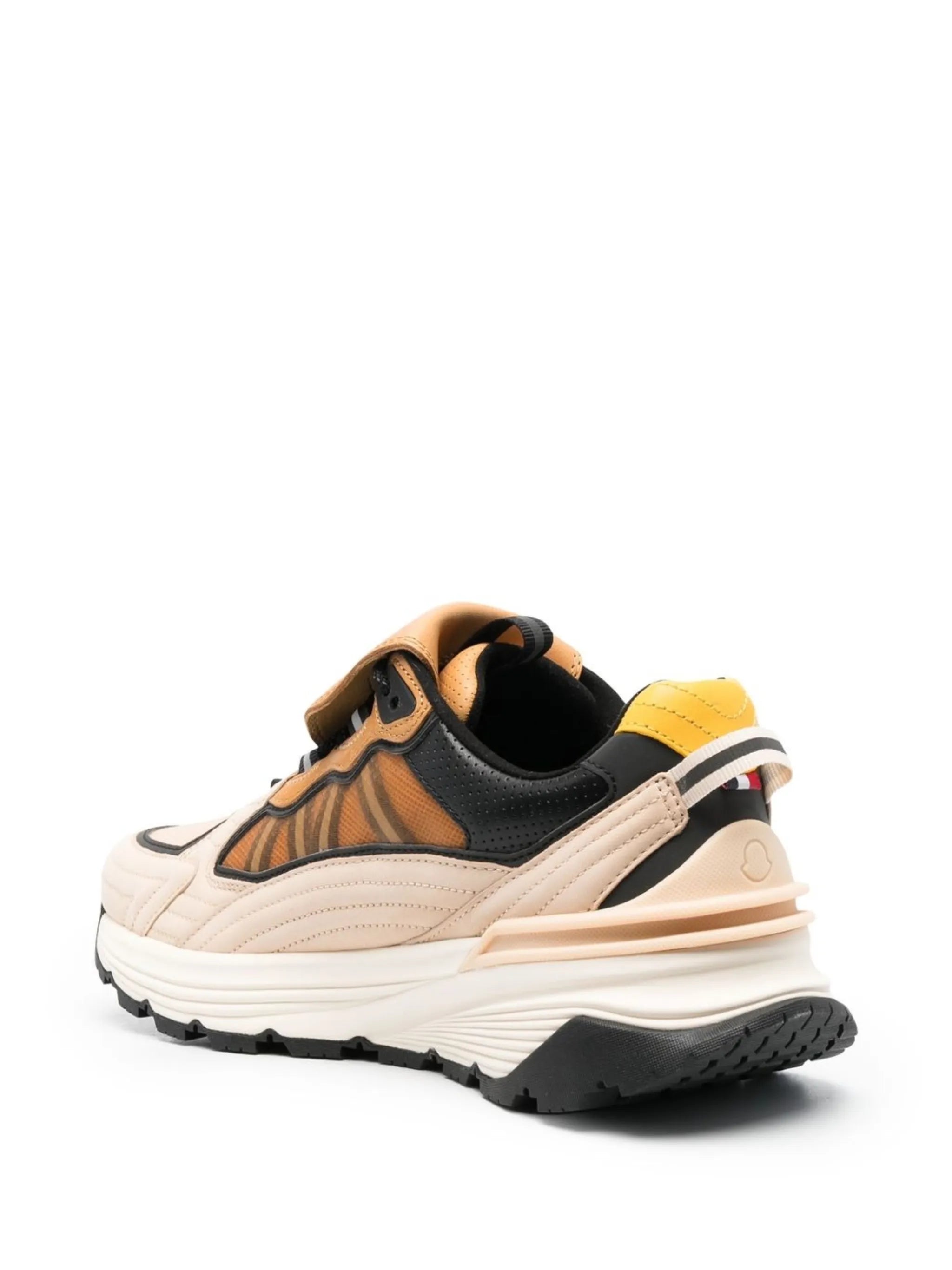 Palm Lite Runner sneakers