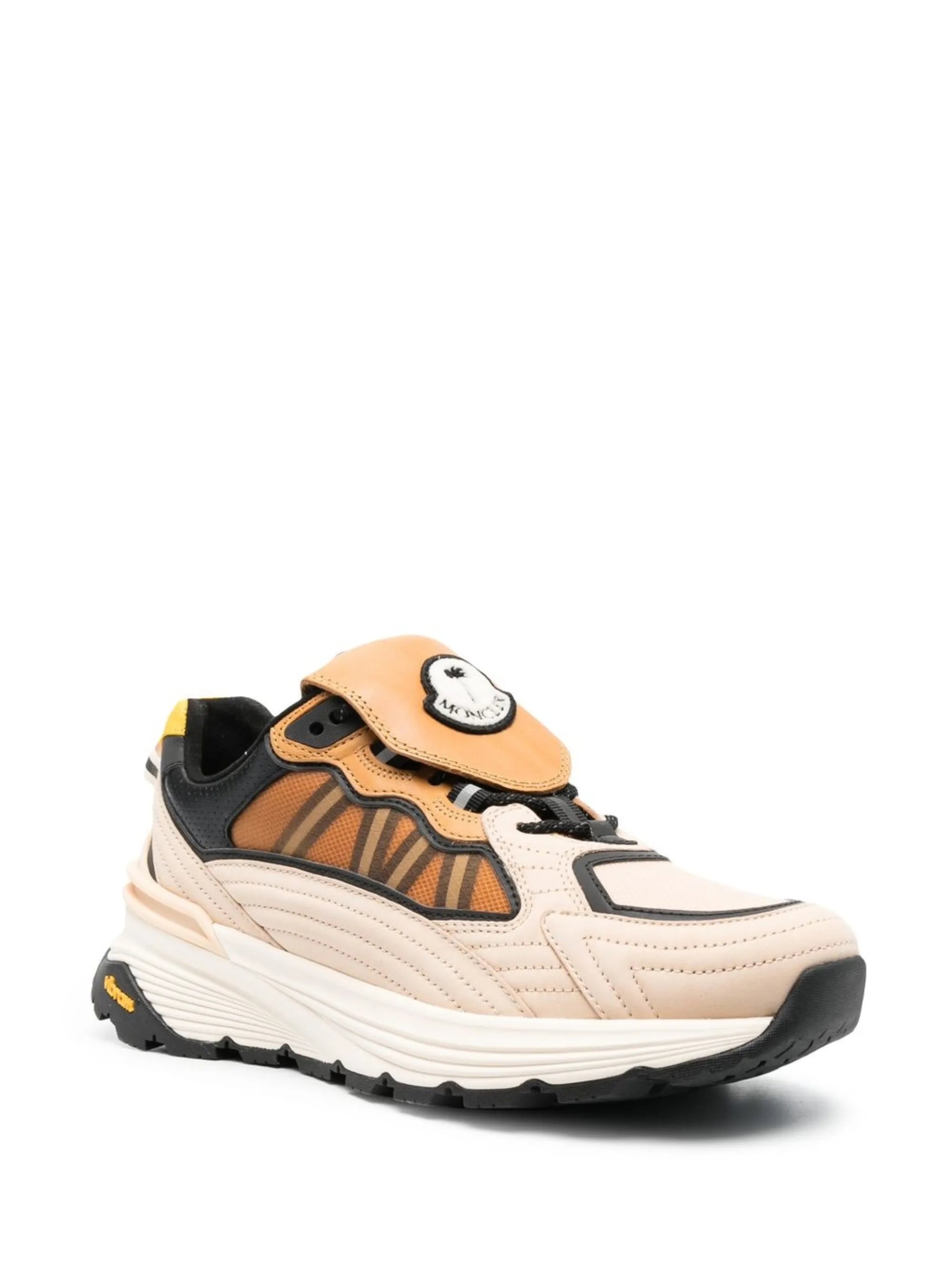 Palm Lite Runner sneakers