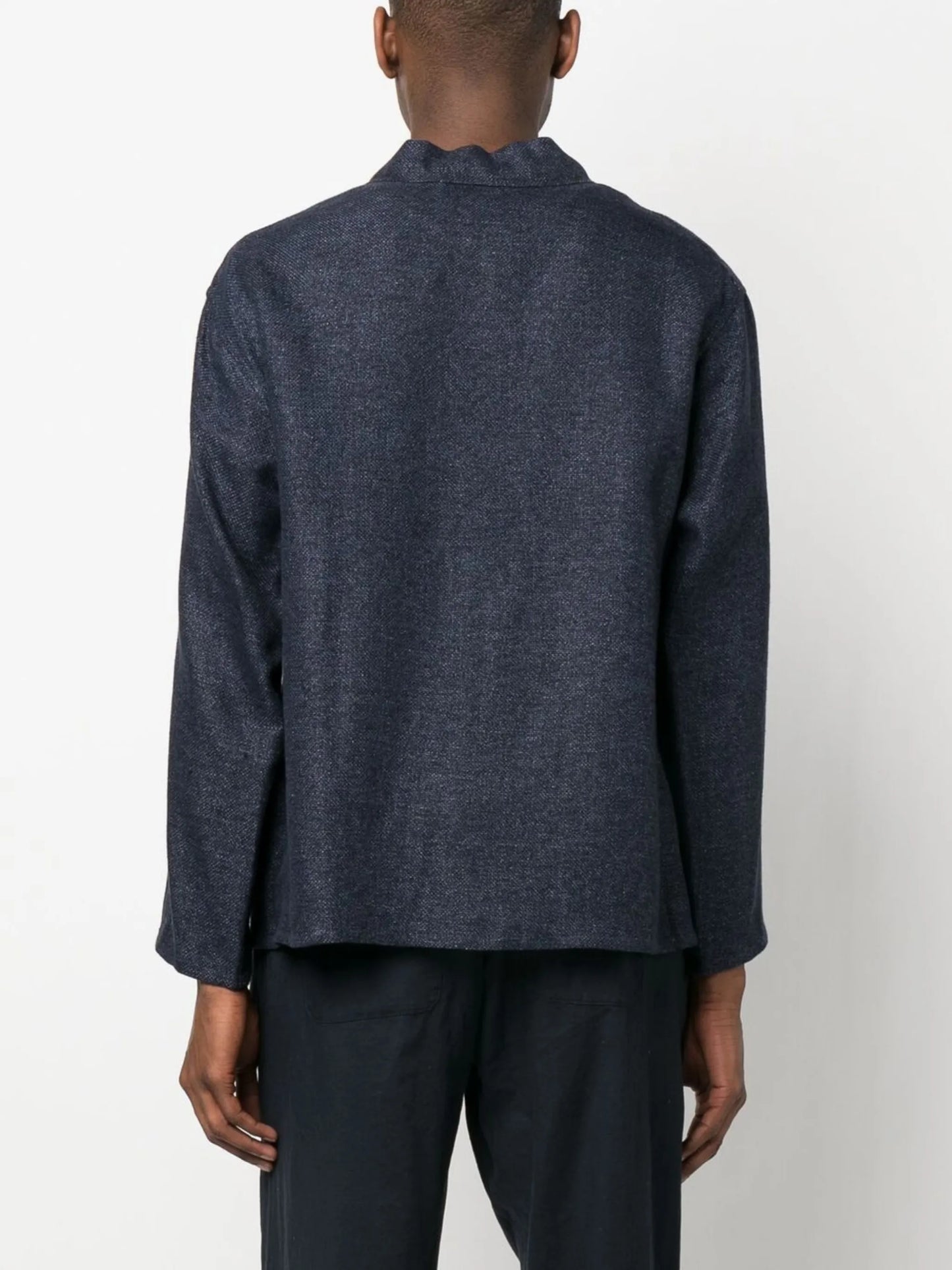 Bill unlined workwear jacket
