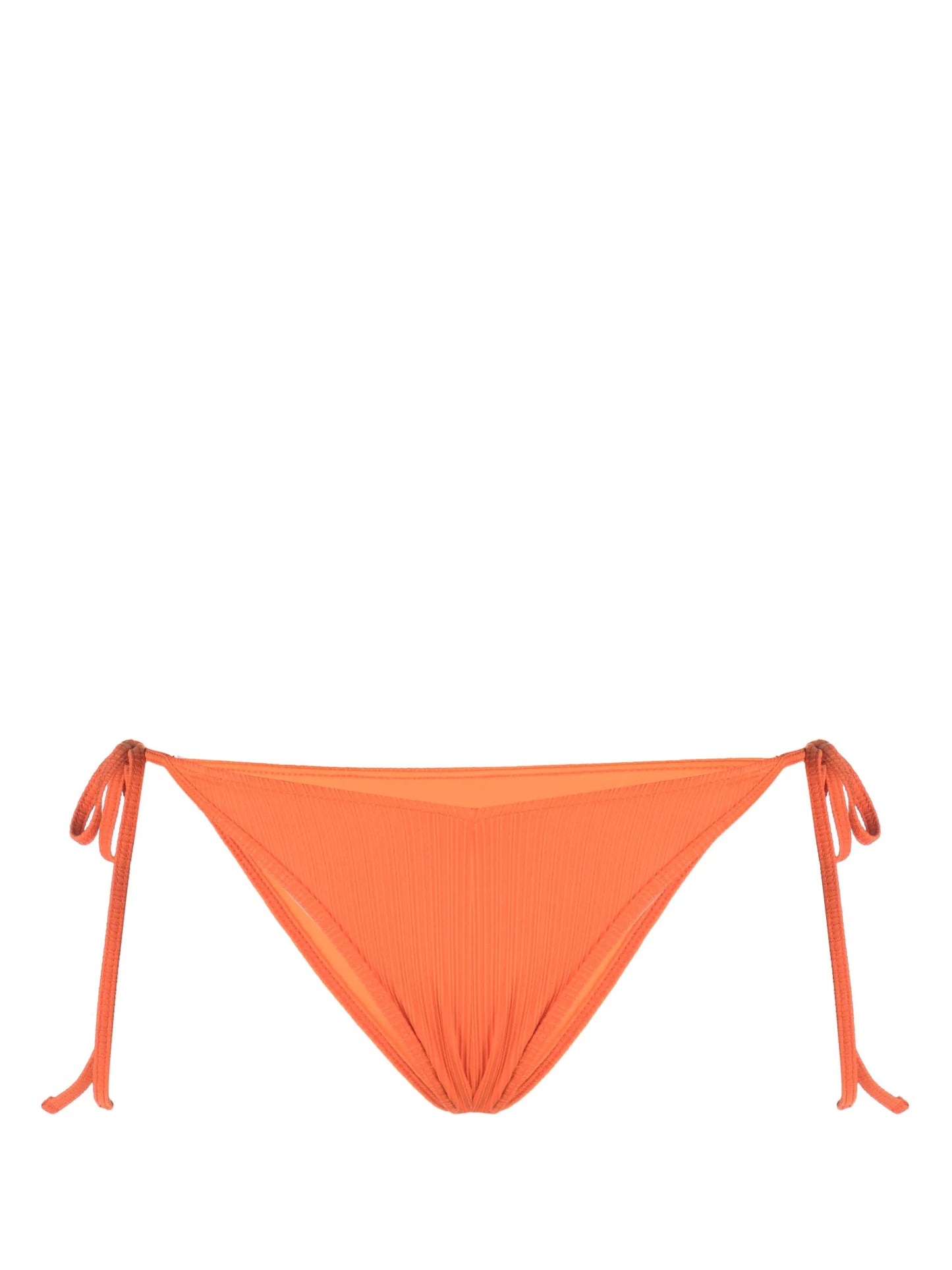 Connor bikini bottoms