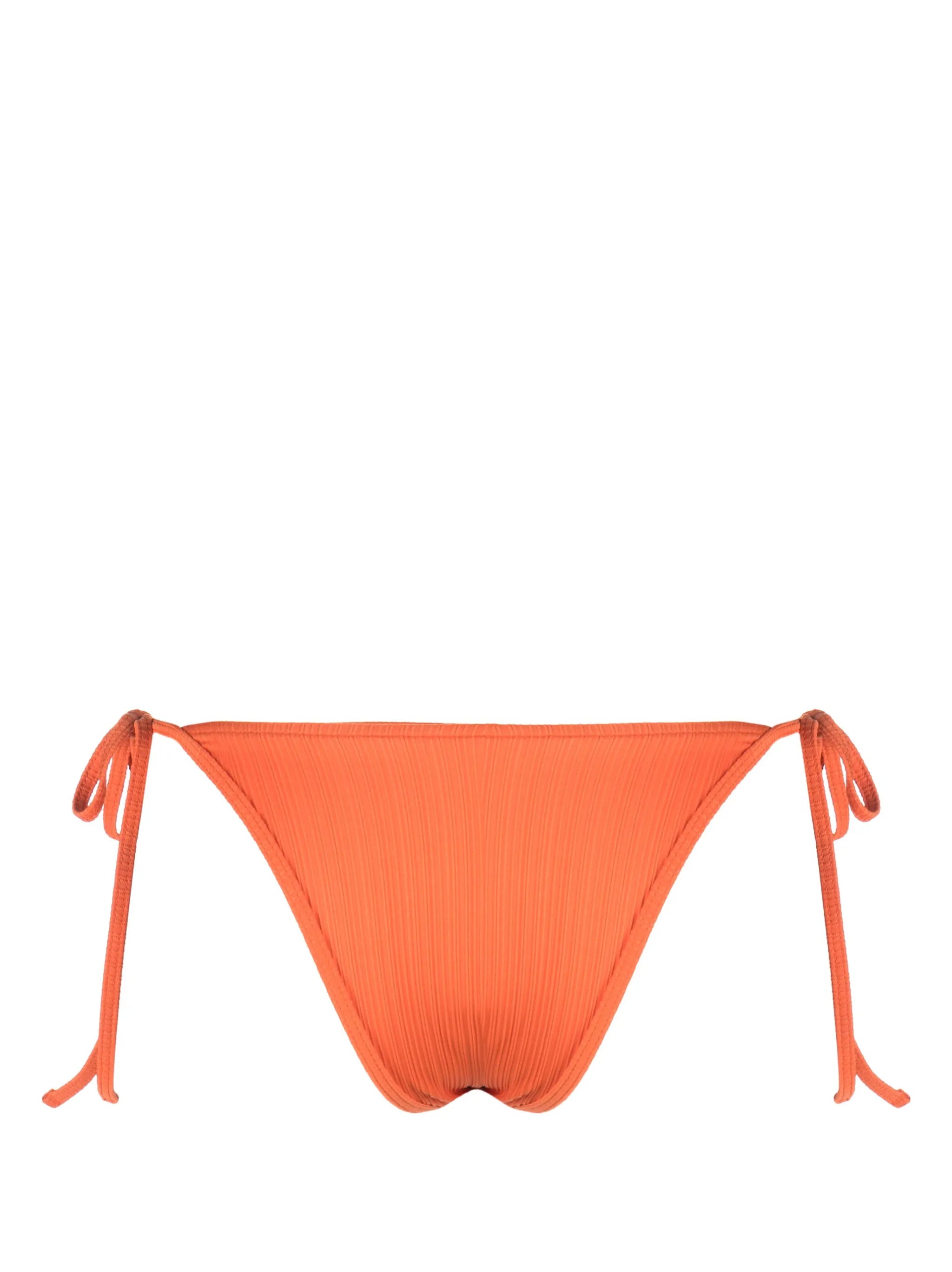 Connor bikini bottoms