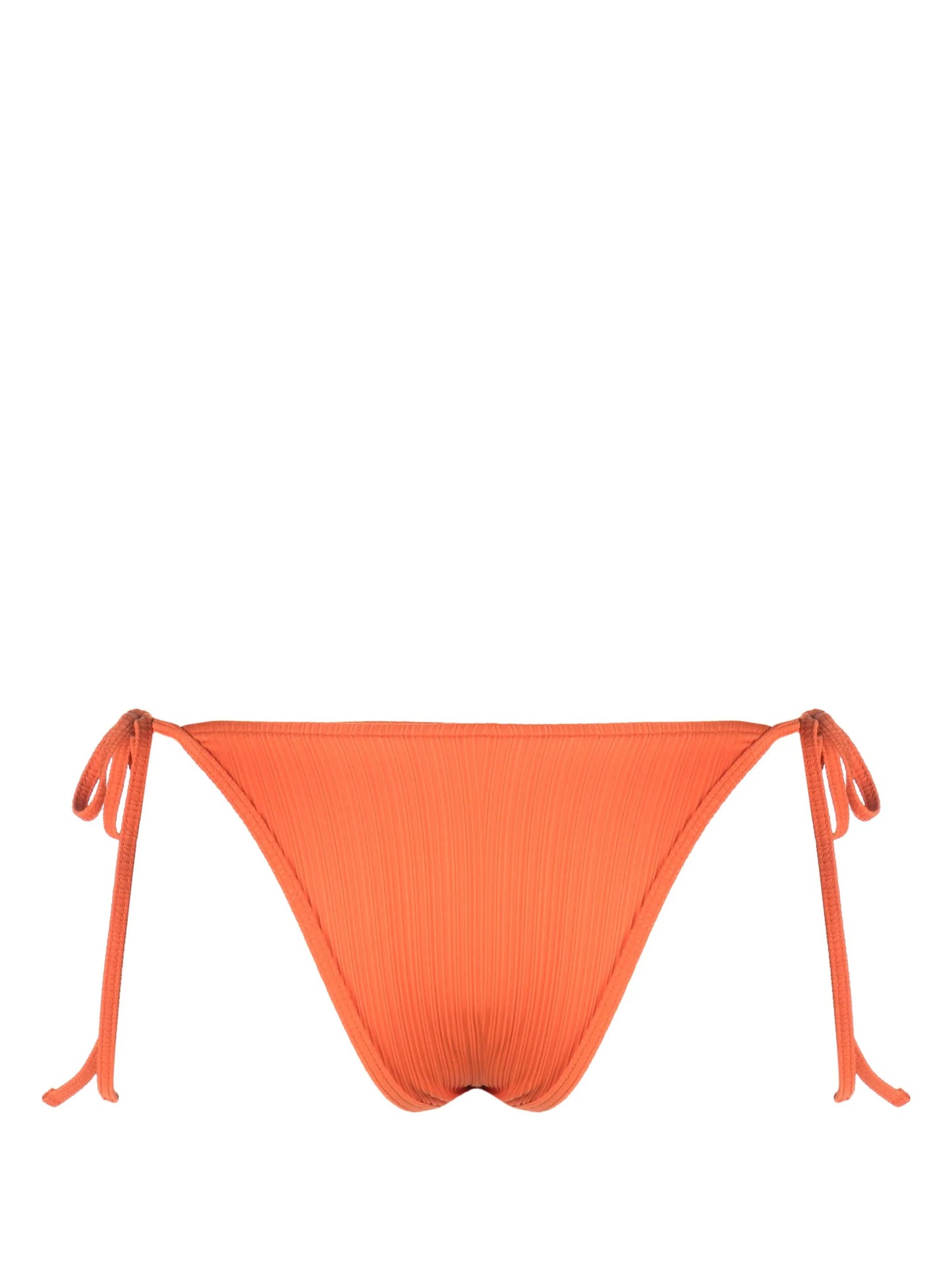 Connor bikini bottoms