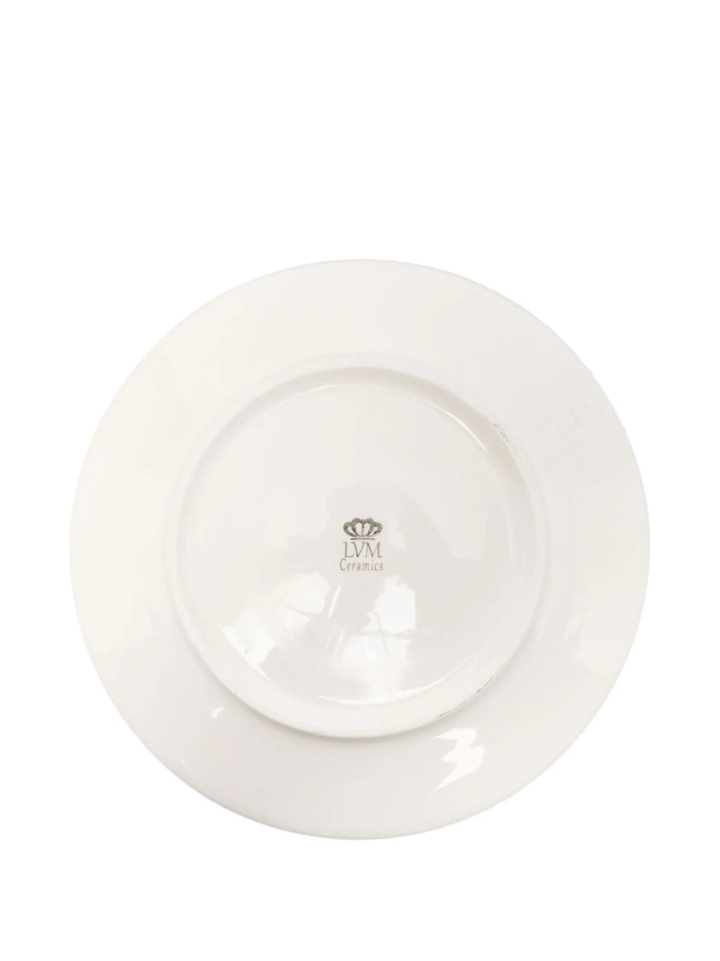 Formentera dinner plate set
