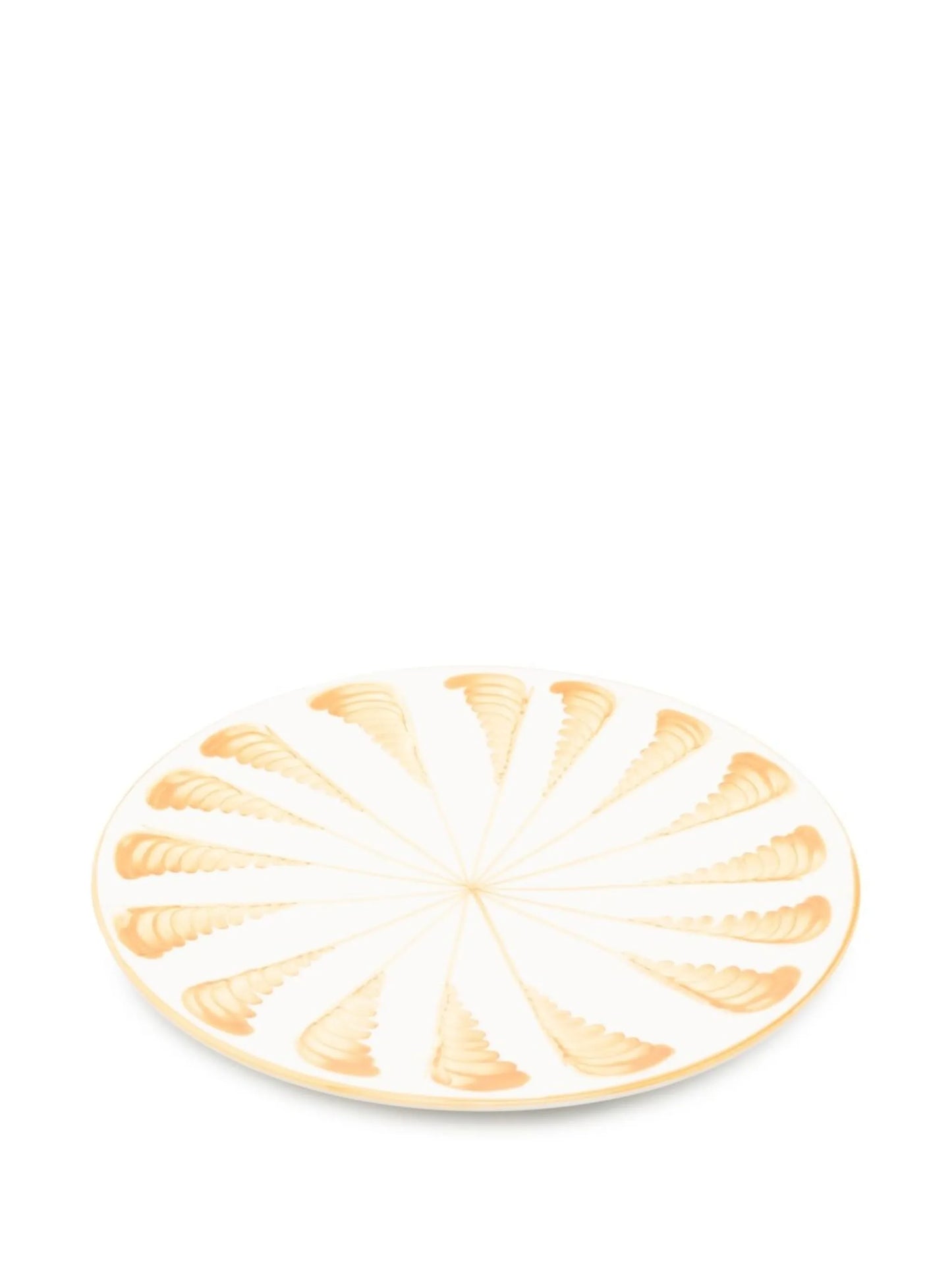Formentera dinner plate set