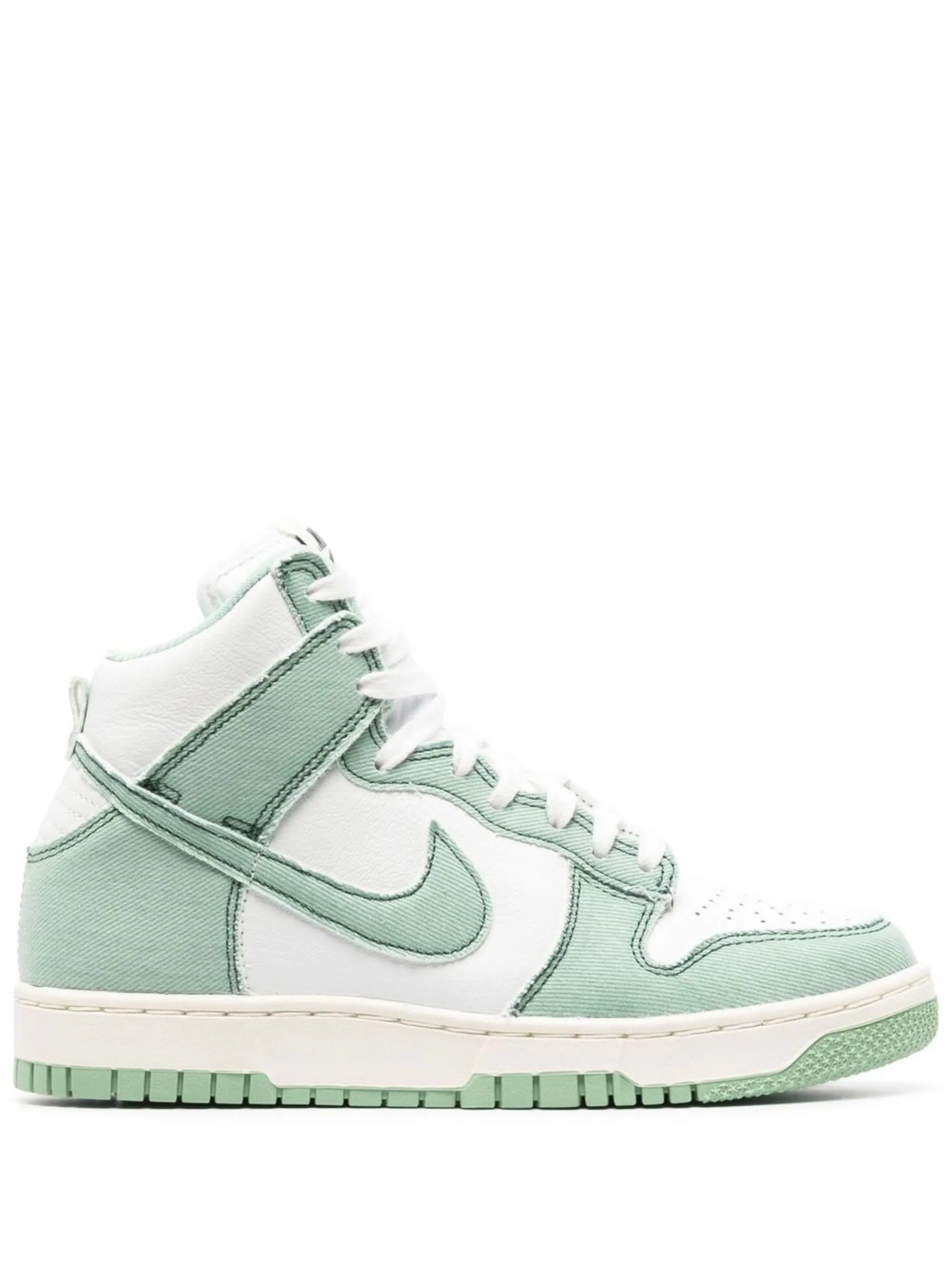 Dunk High 1985 